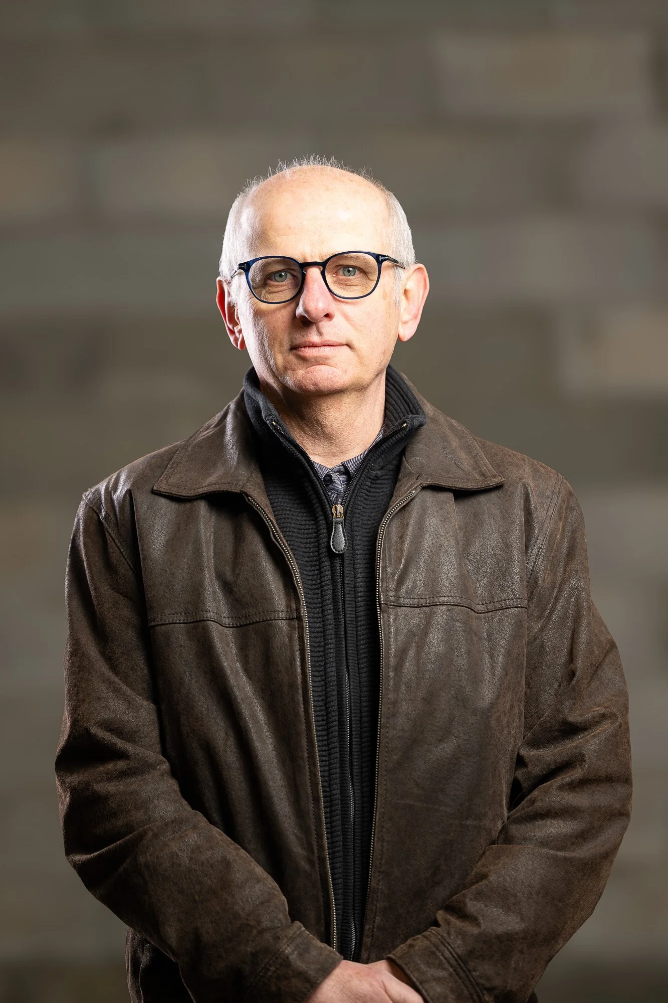 Liste Electorale Victor Petitdidier 28.jpg