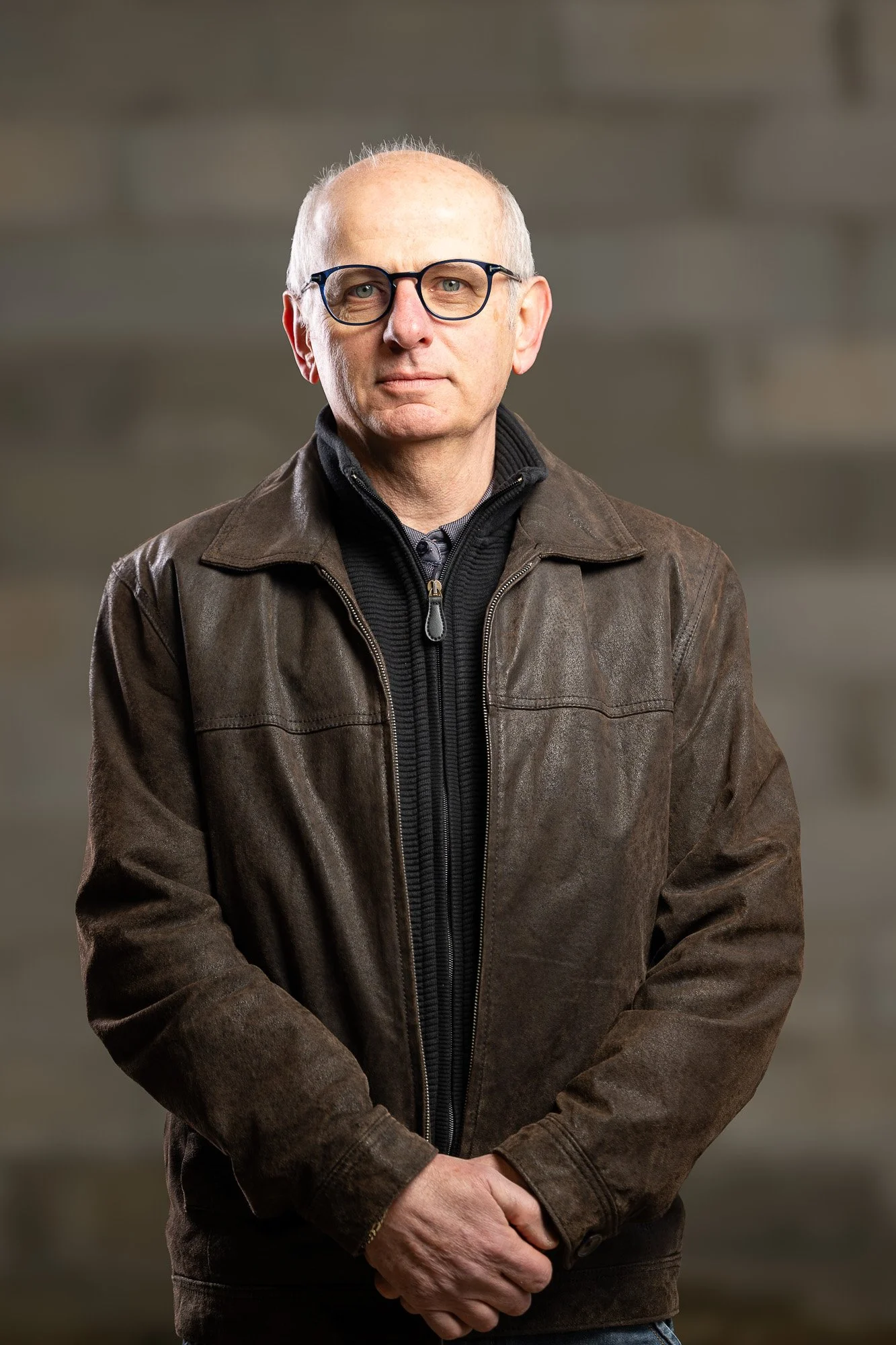 Liste Electorale Victor Petitdidier 29.jpg