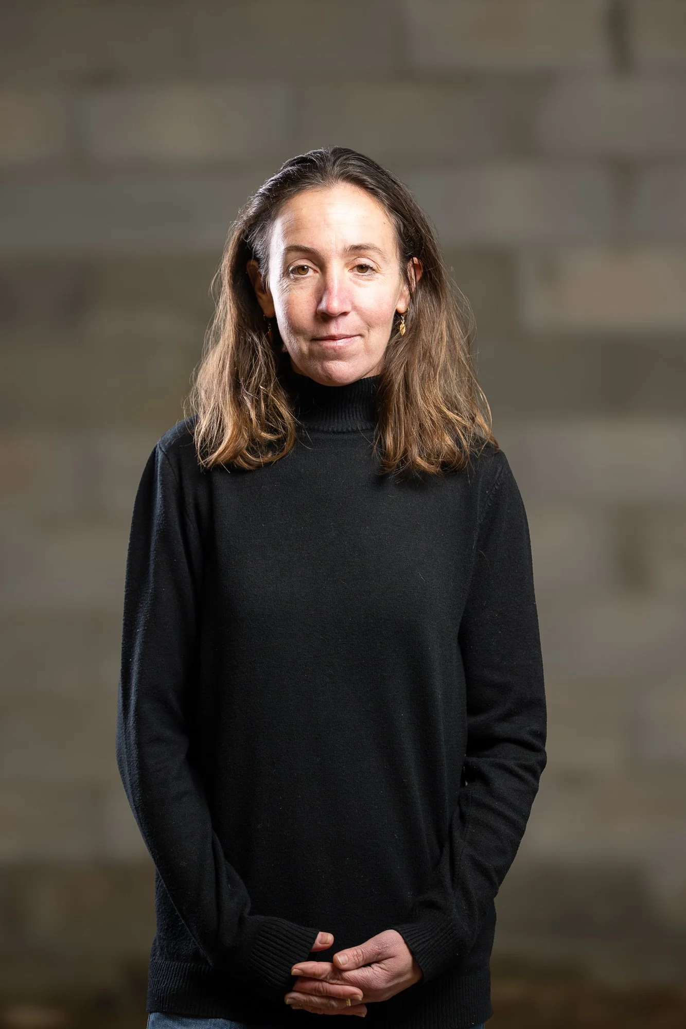 Liste Electorale Victor Petitdidier 33.jpg