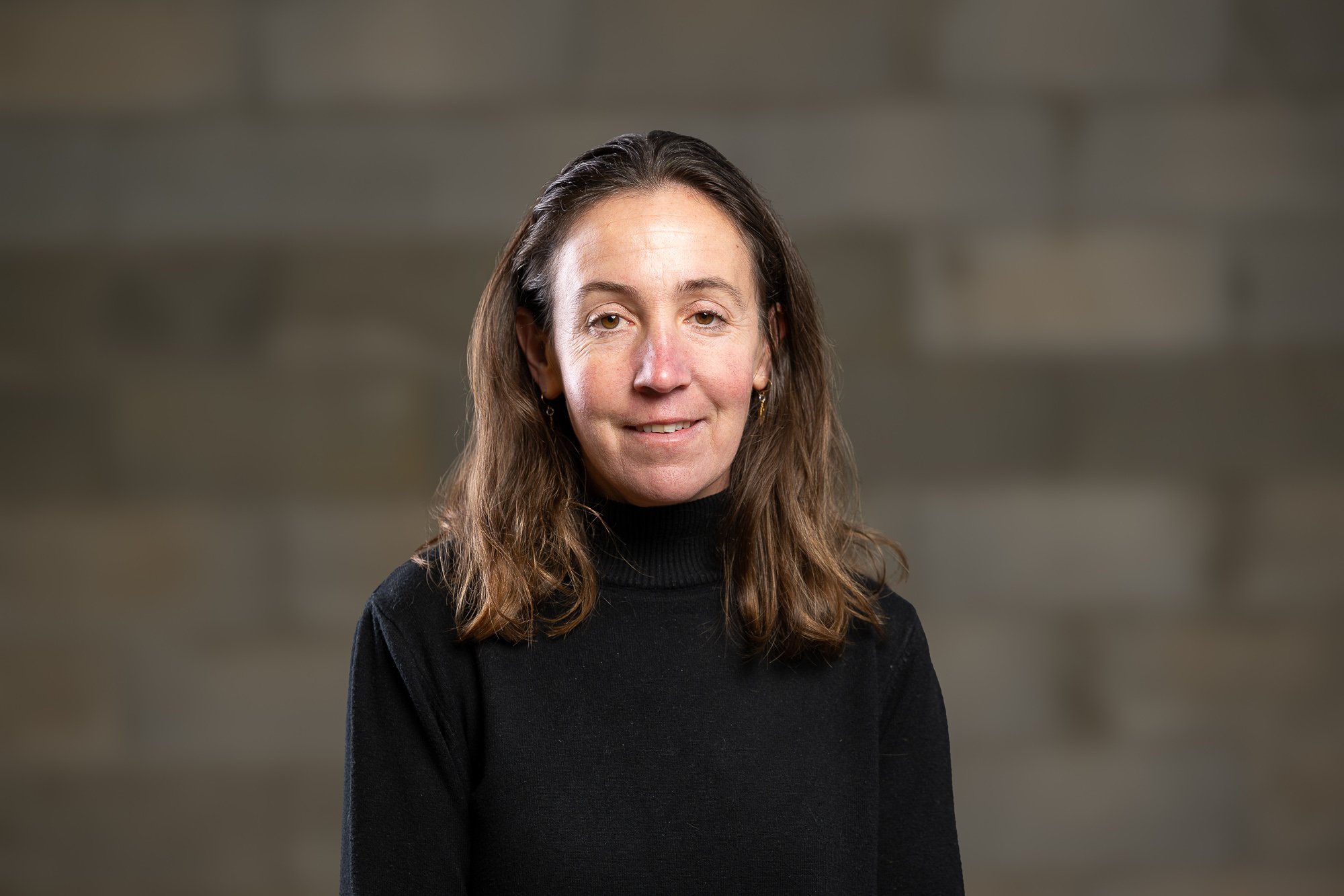 Liste Electorale Victor Petitdidier 36.jpg