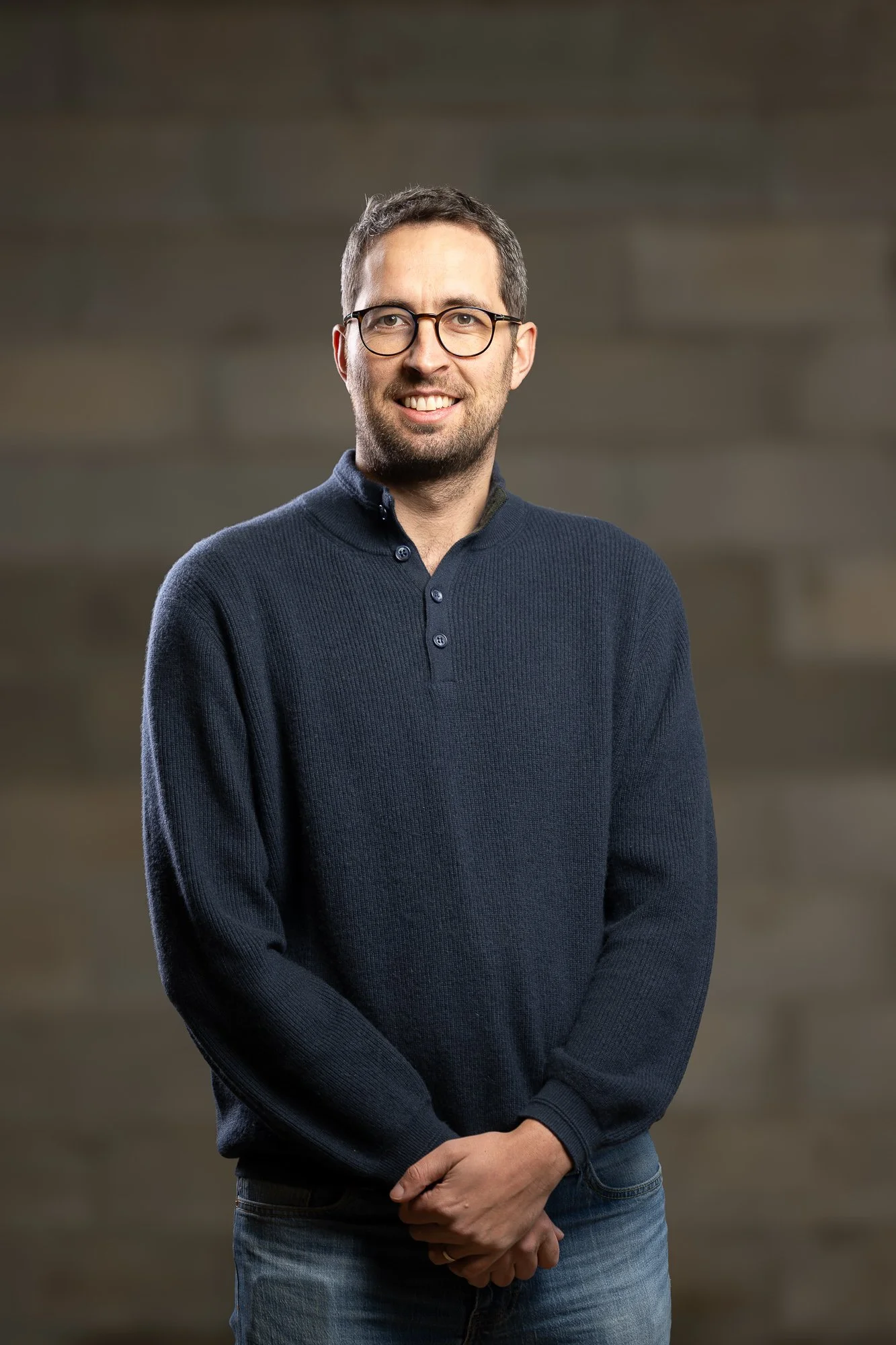 Liste Electorale Victor Petitdidier 38.jpg