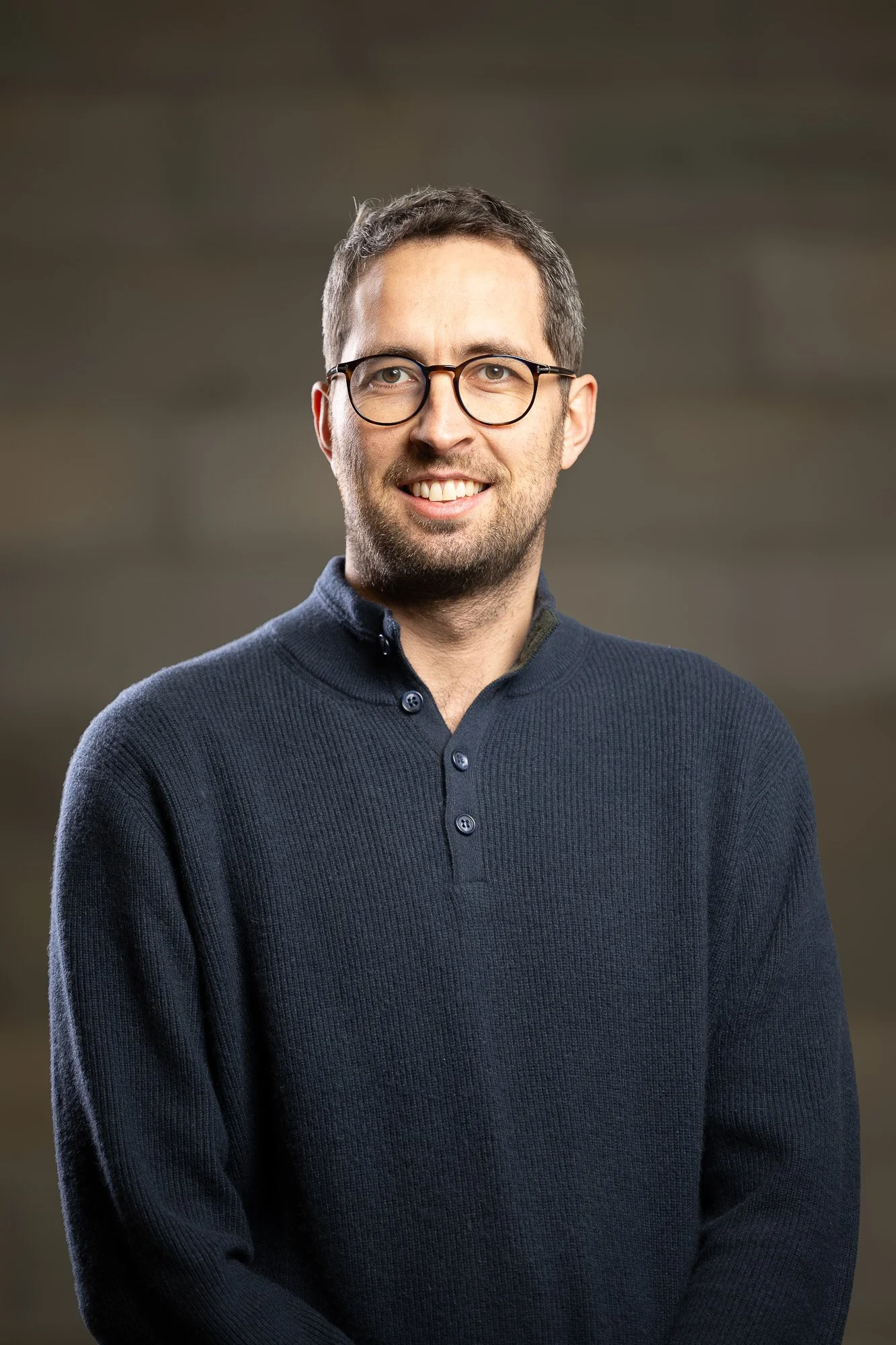 Liste Electorale Victor Petitdidier 40.jpg