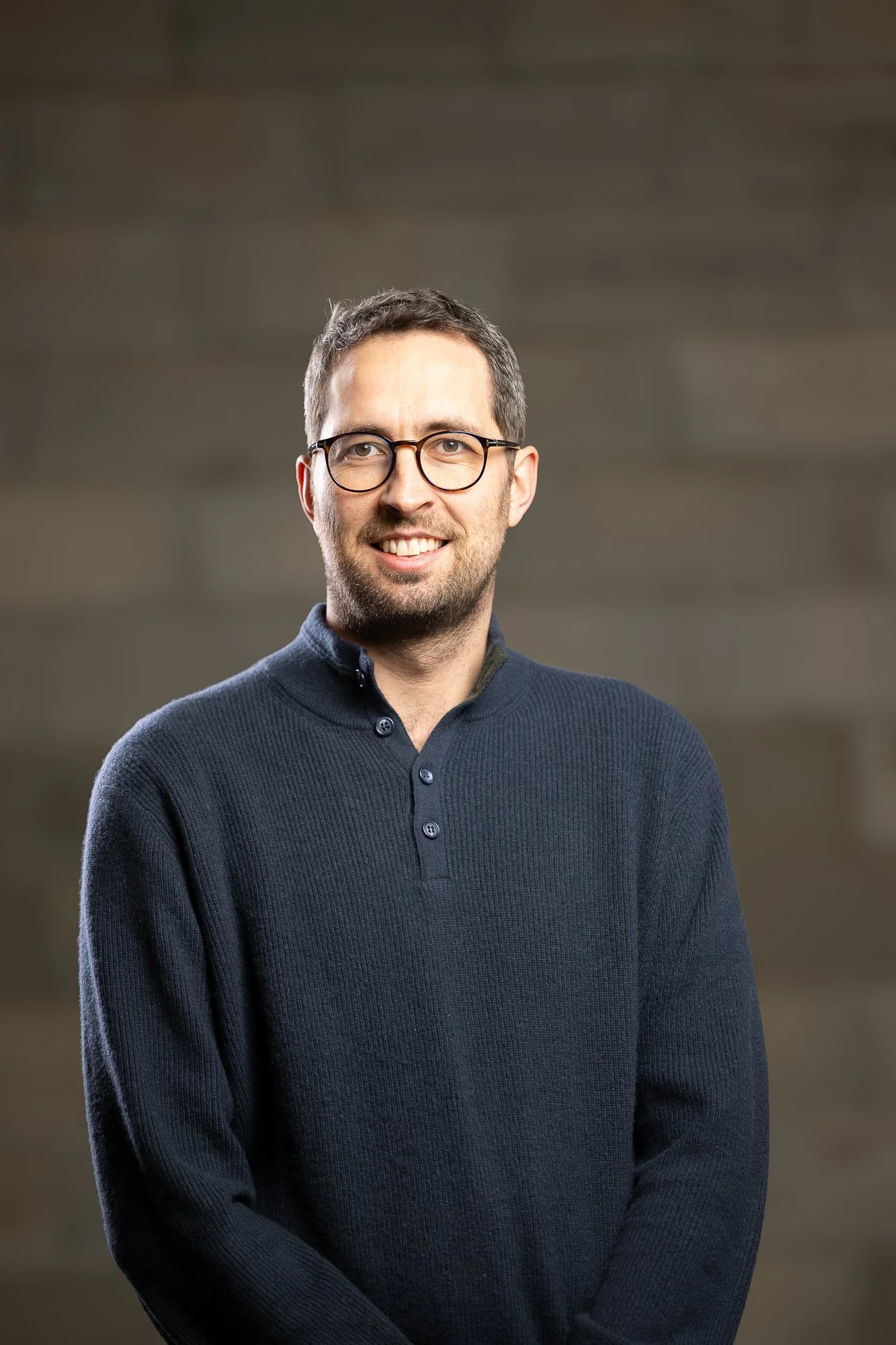 Liste Electorale Victor Petitdidier 41.jpg