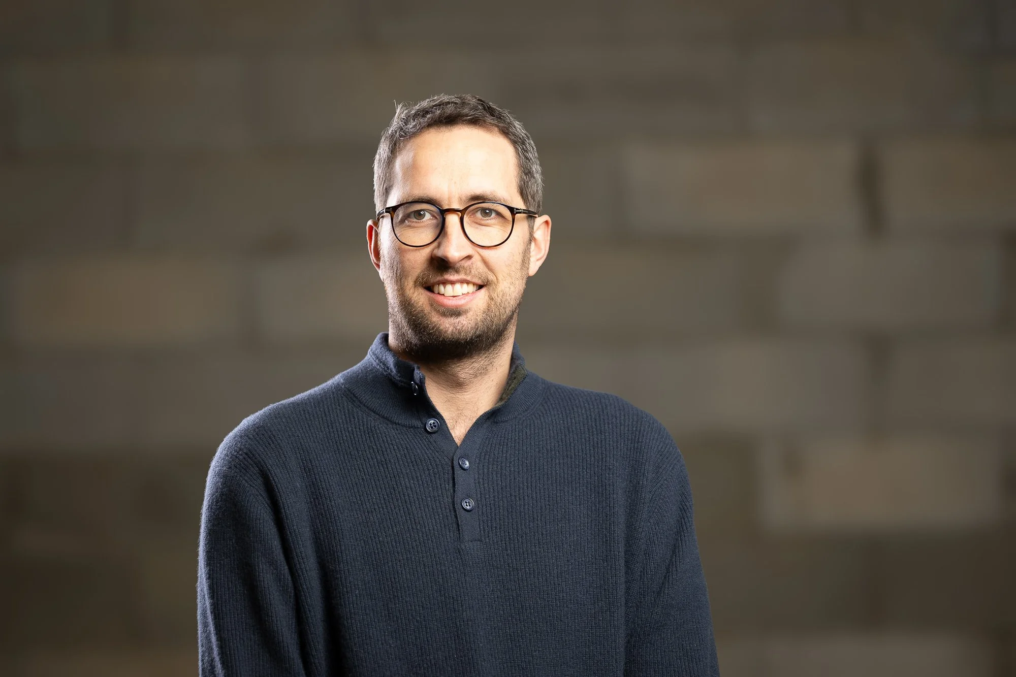 Liste Electorale Victor Petitdidier 42.jpg