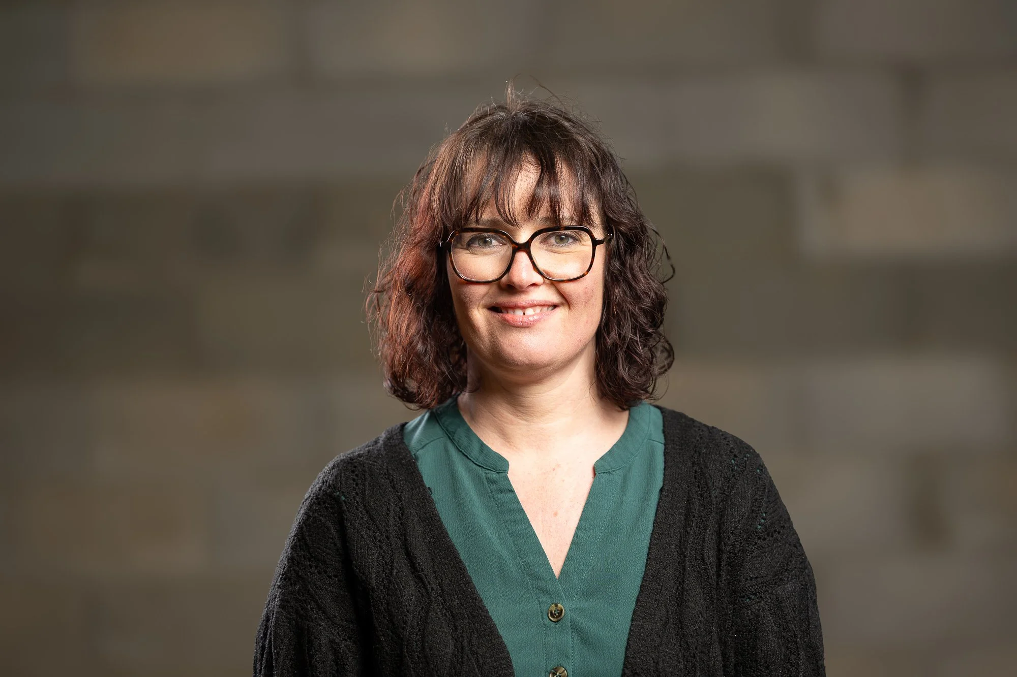 Liste Electorale Victor Petitdidier 49.jpg