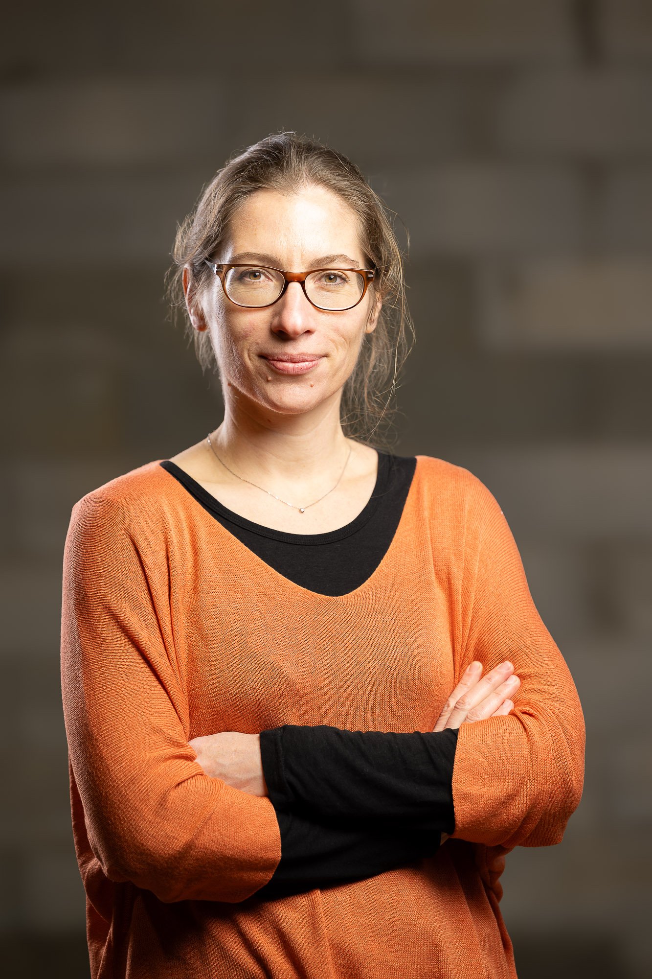 Liste Electorale Victor Petitdidier 64.jpg