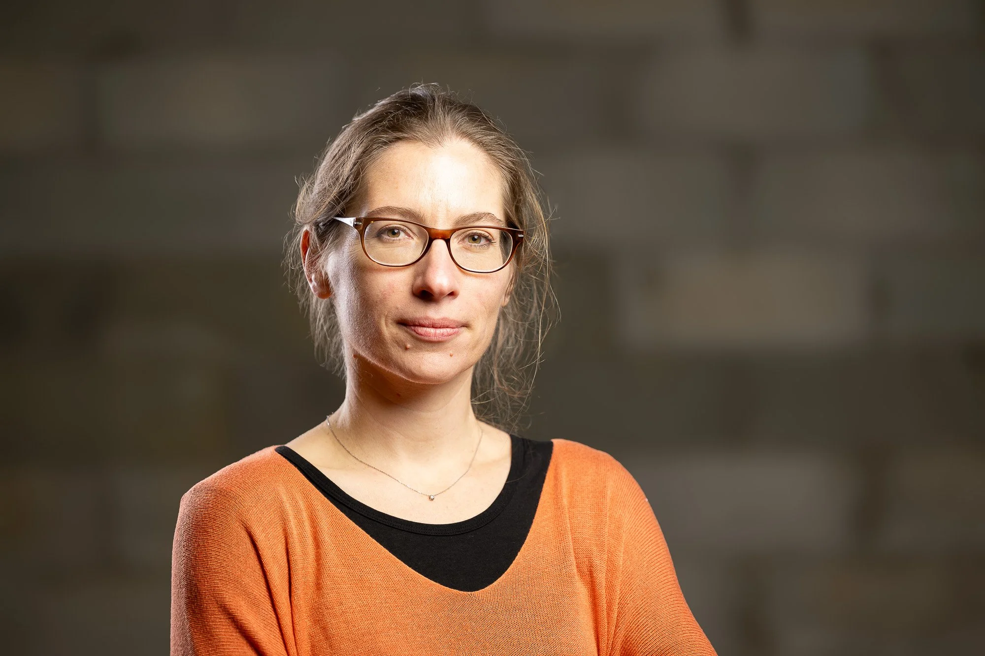 Liste Electorale Victor Petitdidier 66.jpg