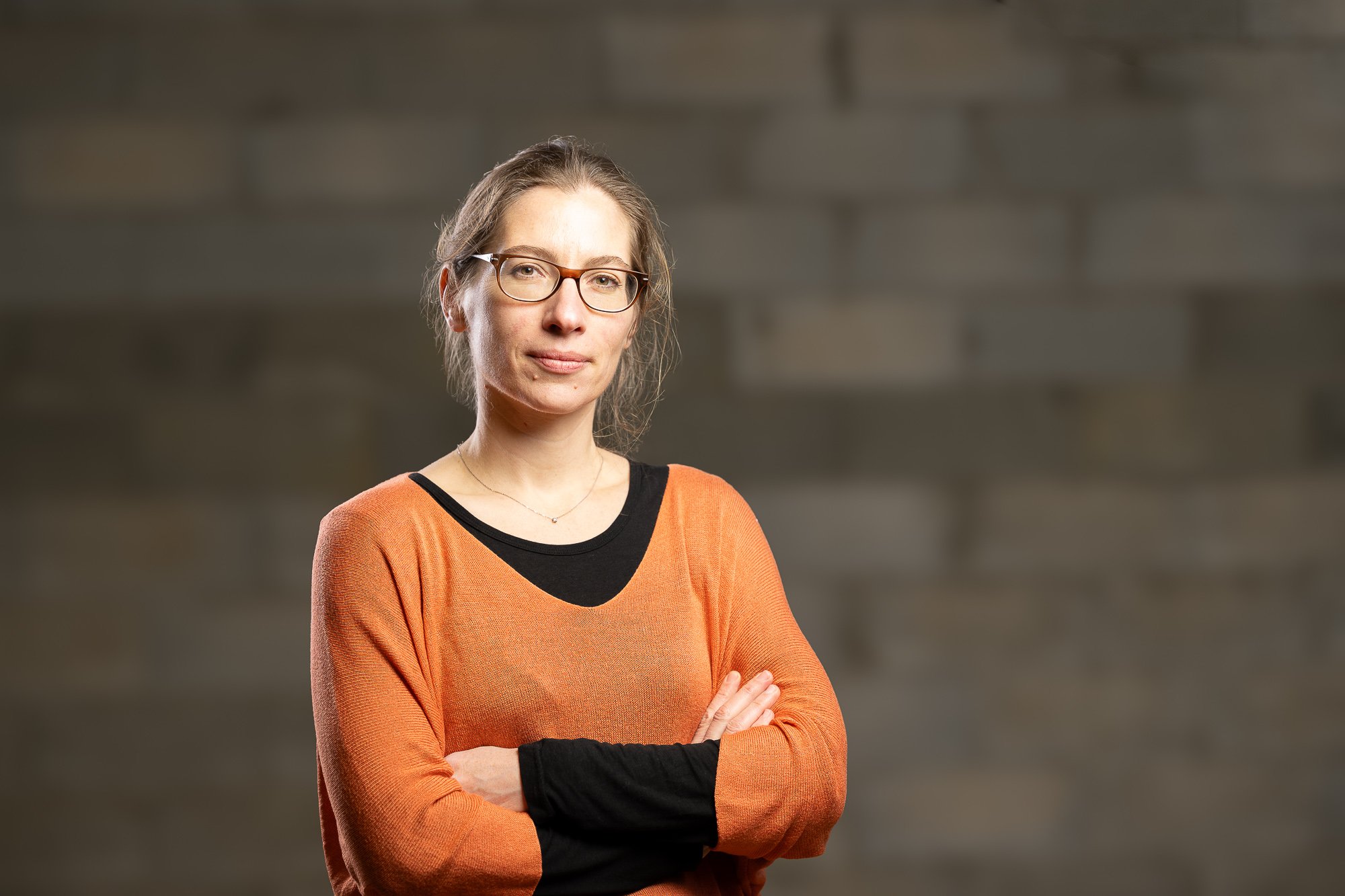 Liste Electorale Victor Petitdidier 67.jpg