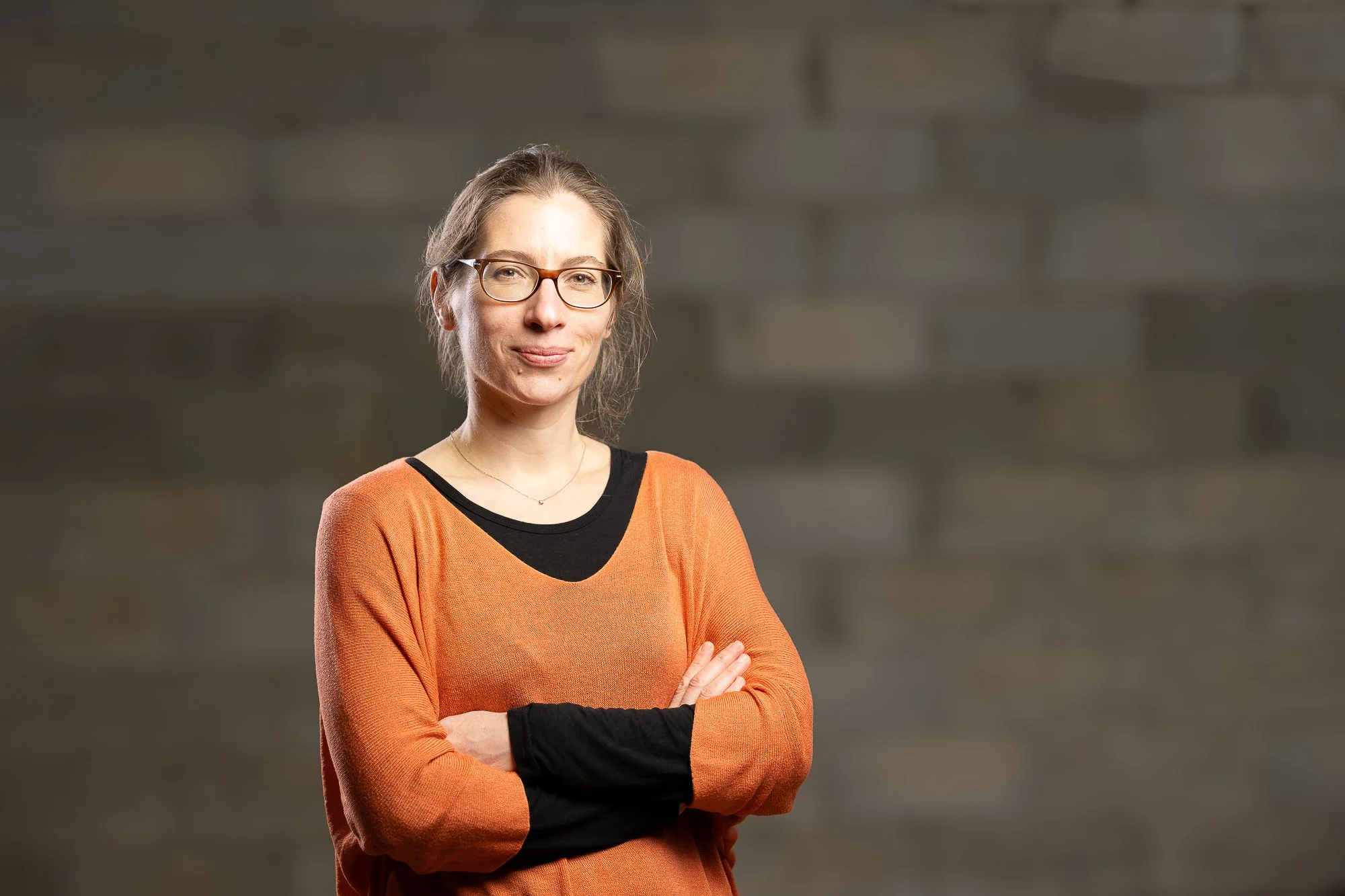 Liste Electorale Victor Petitdidier 68.jpg