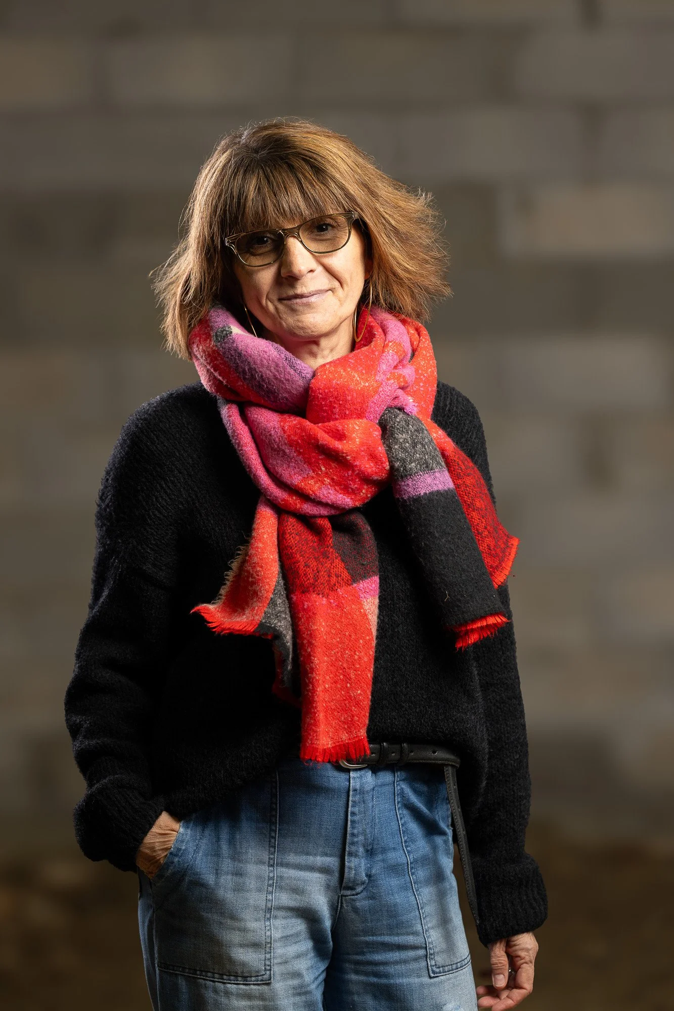 Liste Electorale Victor Petitdidier 73.jpg