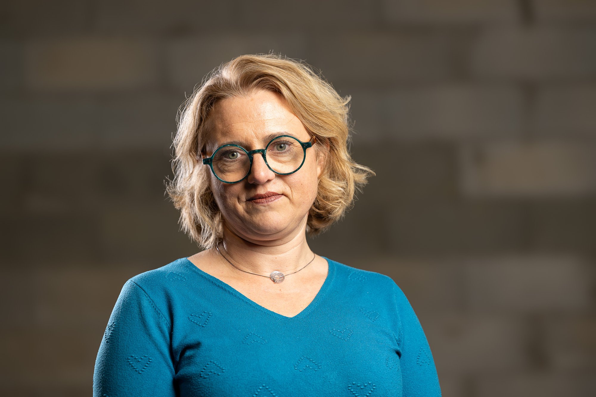 Liste Electorale Victor Petitdidier 79.jpg