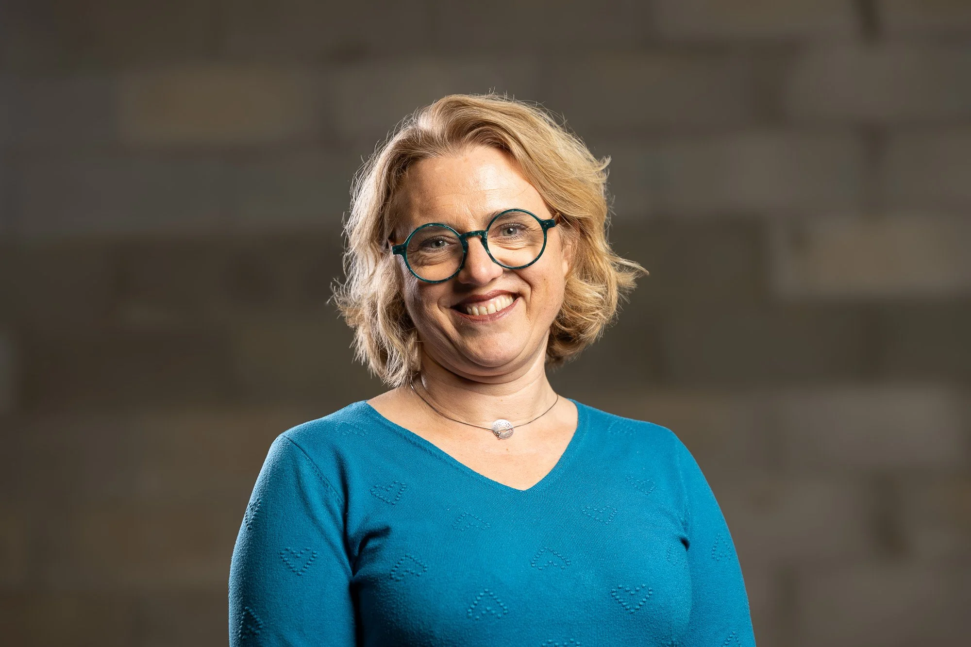 Liste Electorale Victor Petitdidier 80.jpg