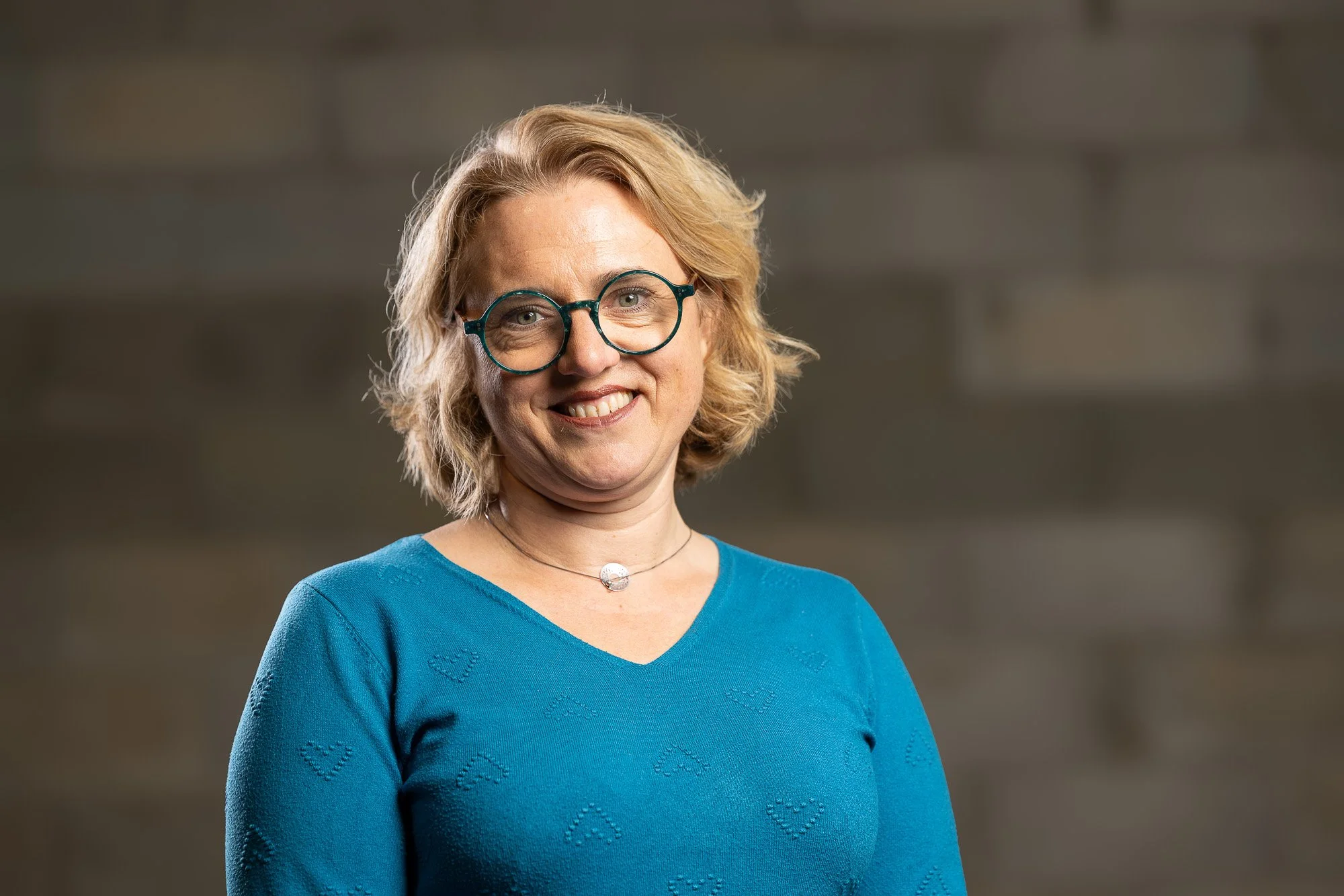 Liste Electorale Victor Petitdidier 81.jpg