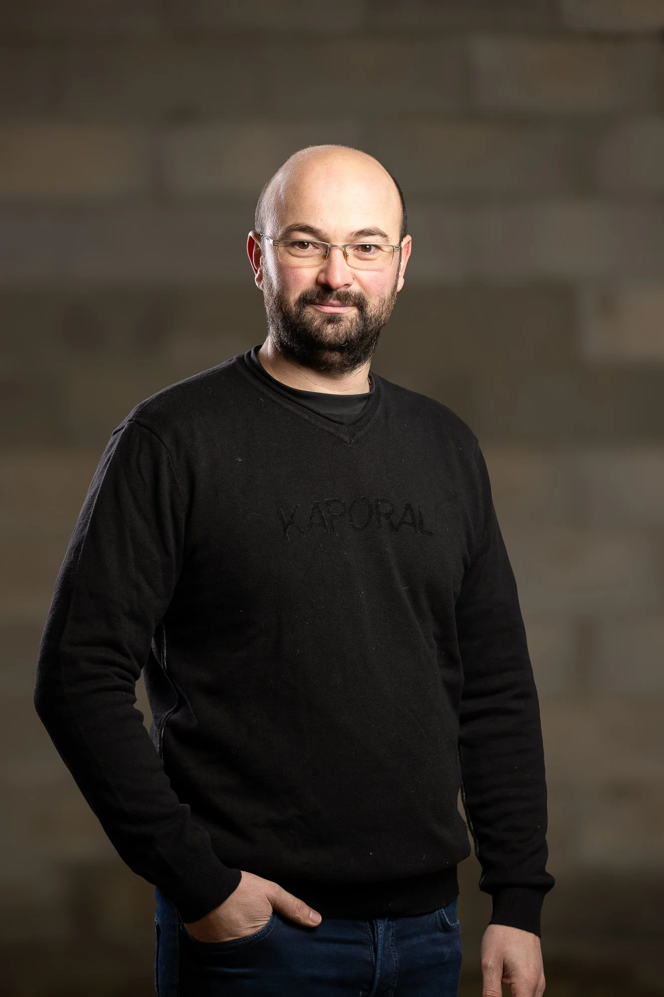 Liste Electorale Victor Petitdidier 82.jpg