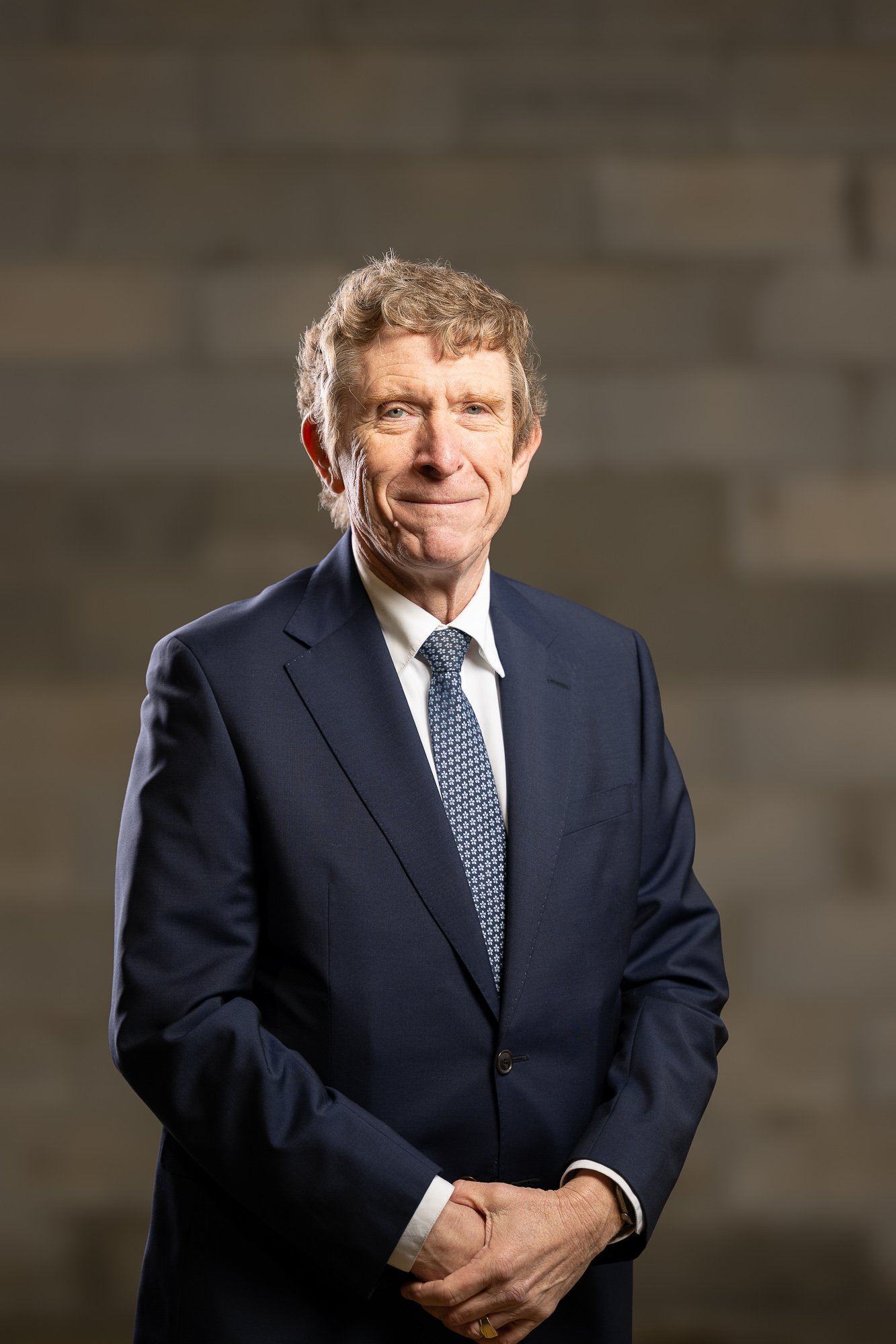 Liste Electorale Victor Petitdidier 88.jpg