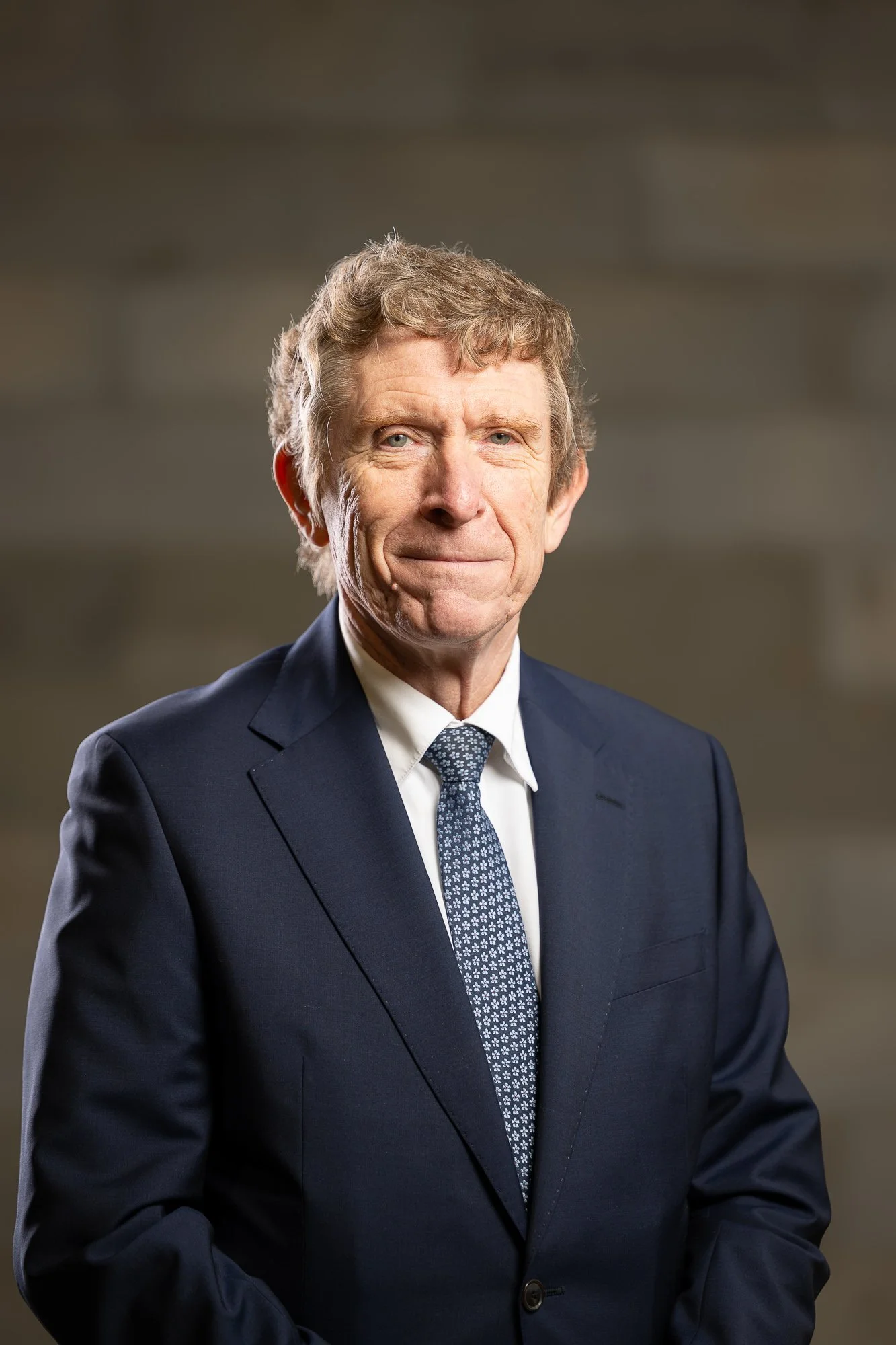 Liste Electorale Victor Petitdidier 91.jpg