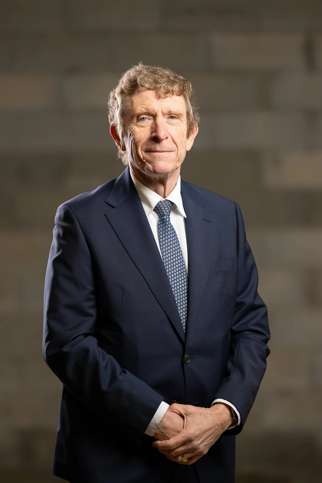 Liste Electorale Victor Petitdidier 92.jpg