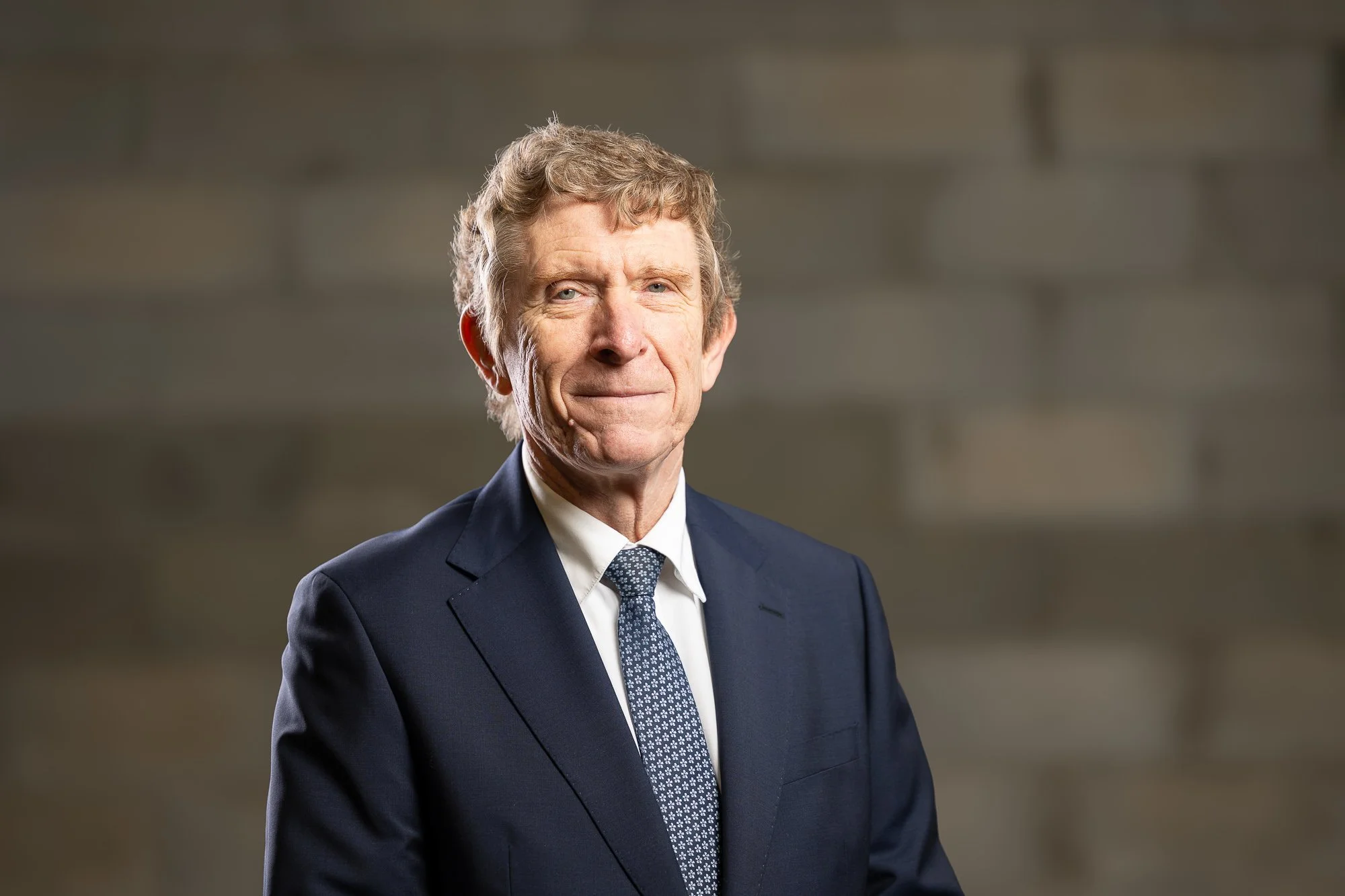 Liste Electorale Victor Petitdidier 97.jpg