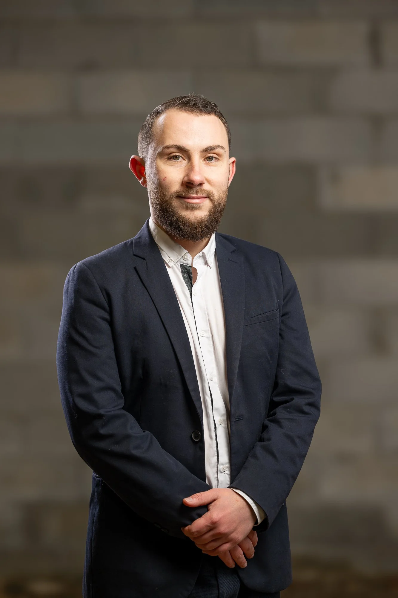 Liste Electorale Victor Petitdidier 100.jpg