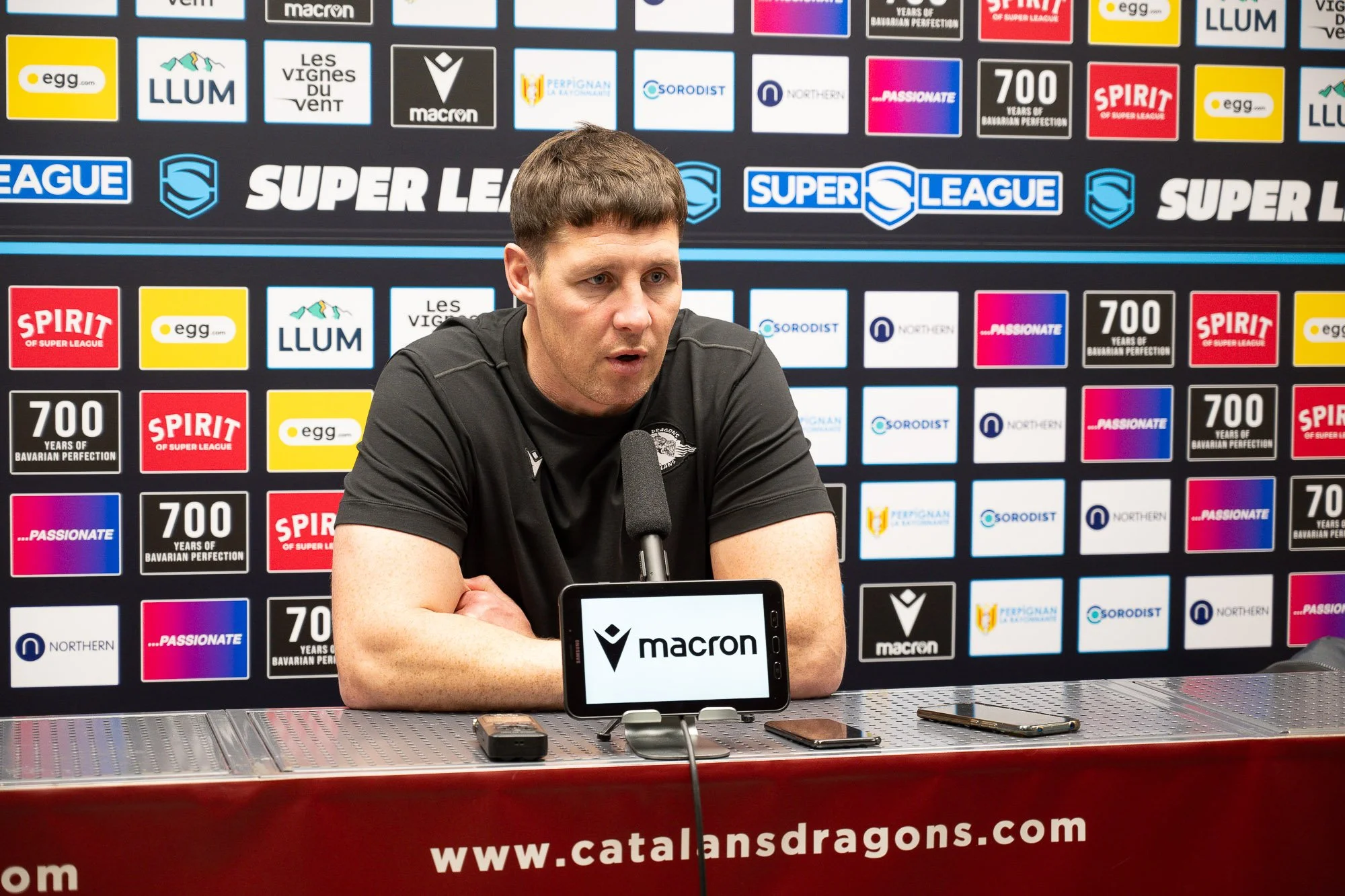 2026 Dragons Catalansvs Toulouse Olympique  178.jpg