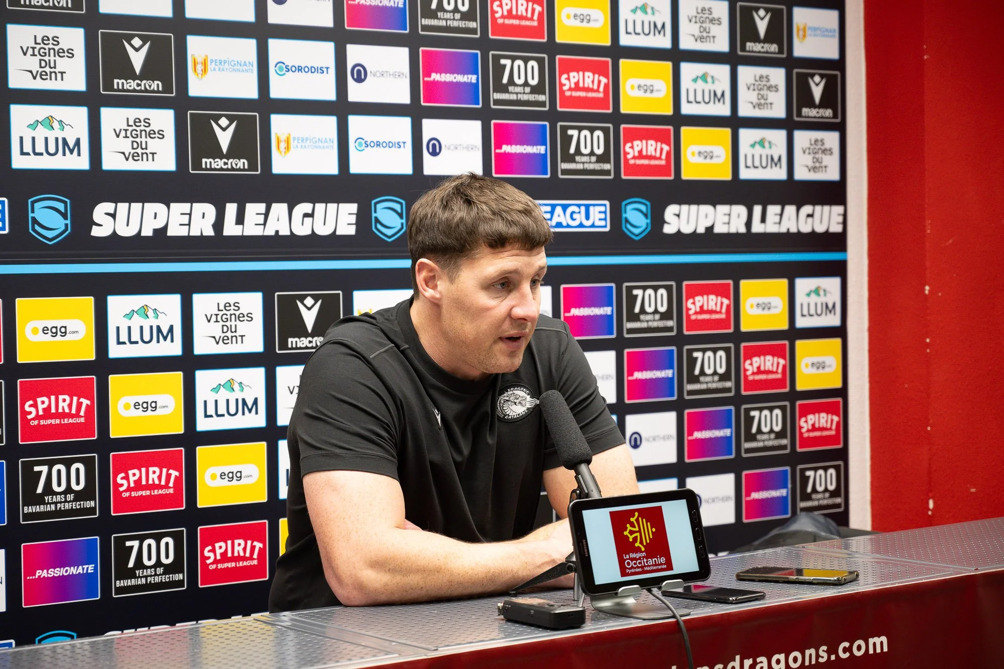 2026 Dragons Catalansvs Toulouse Olympique  177.jpg