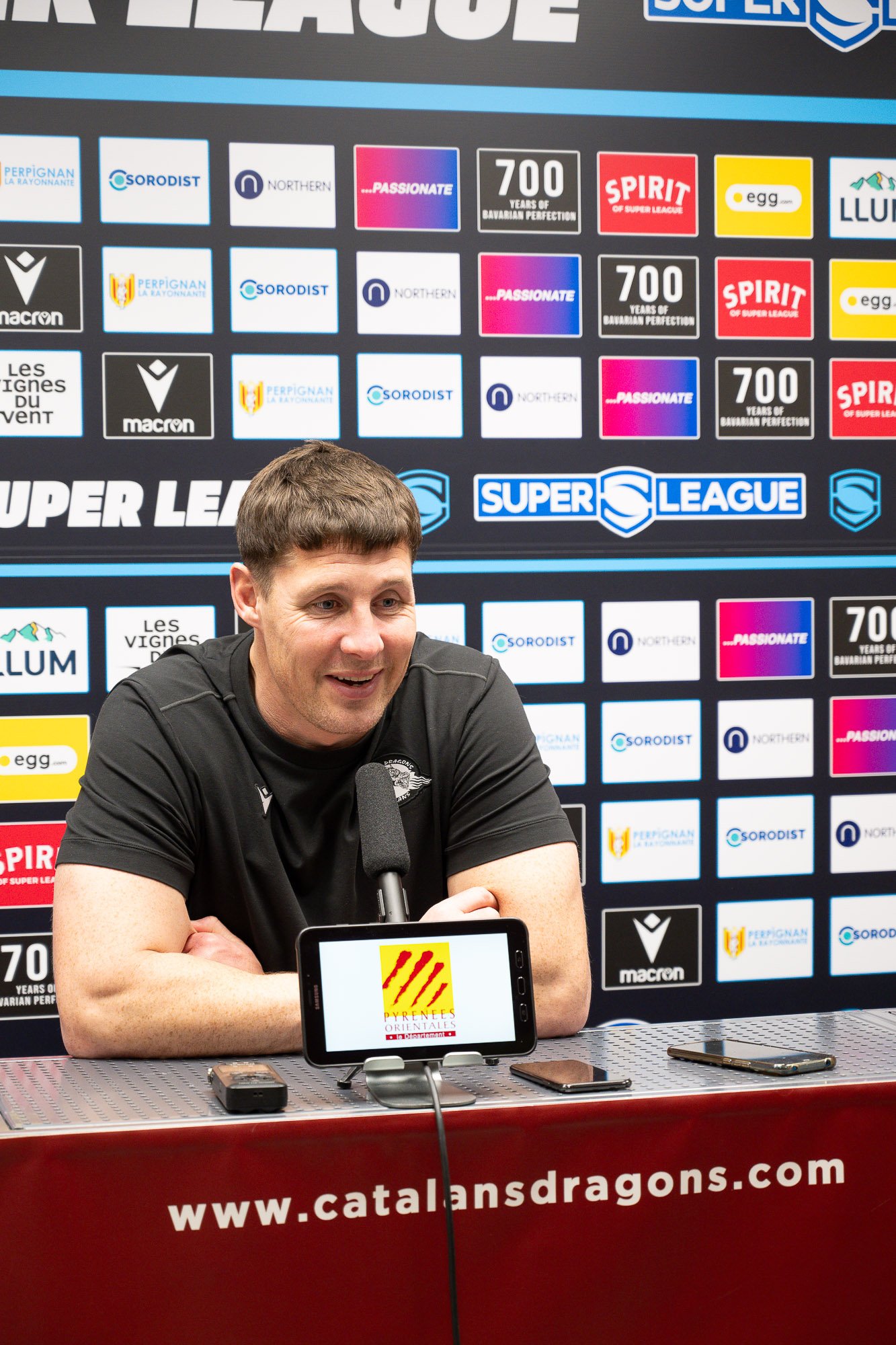 2026 Dragons Catalansvs Toulouse Olympique  179.jpg