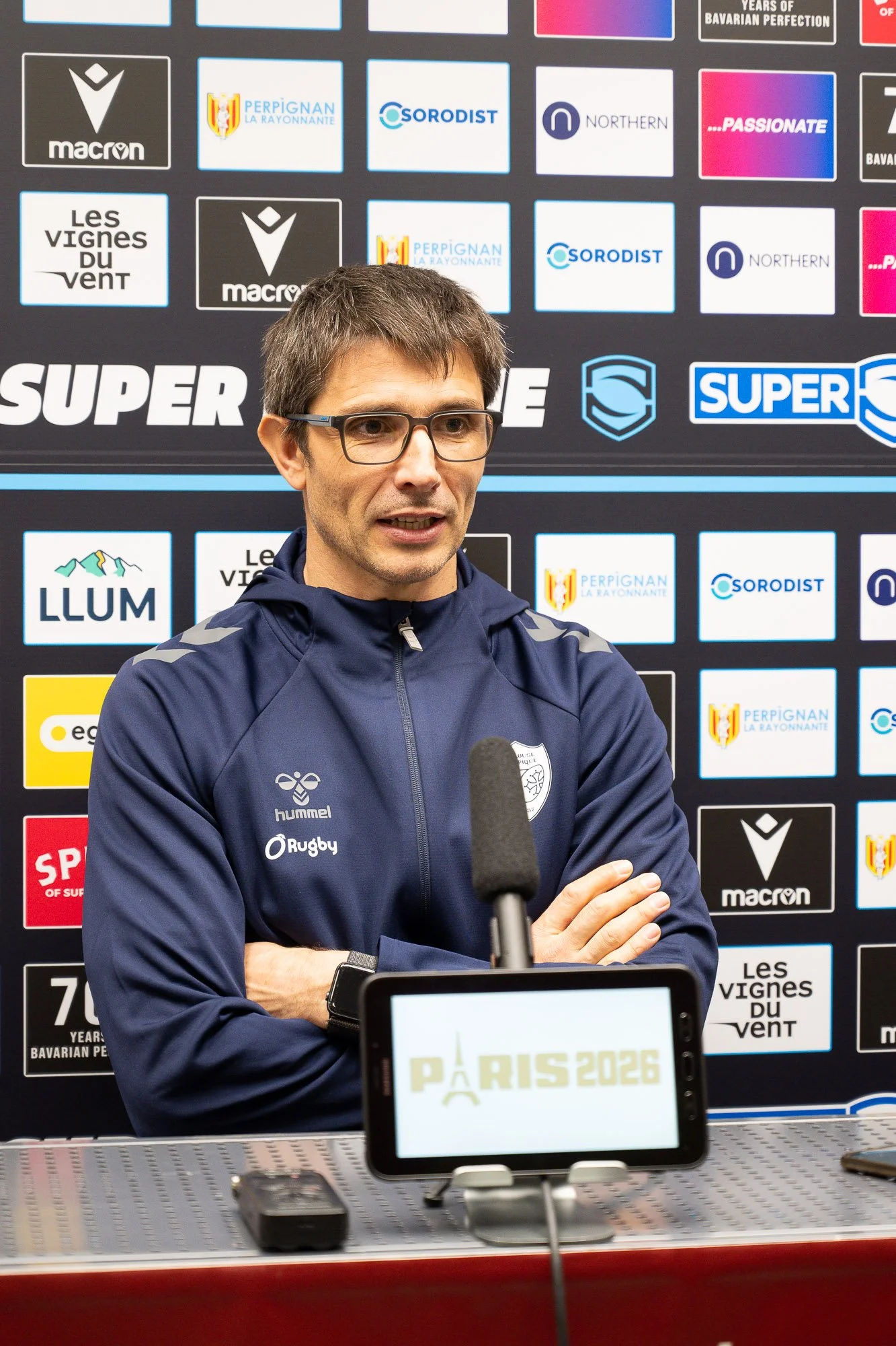 2026 Dragons Catalansvs Toulouse Olympique  180.jpg