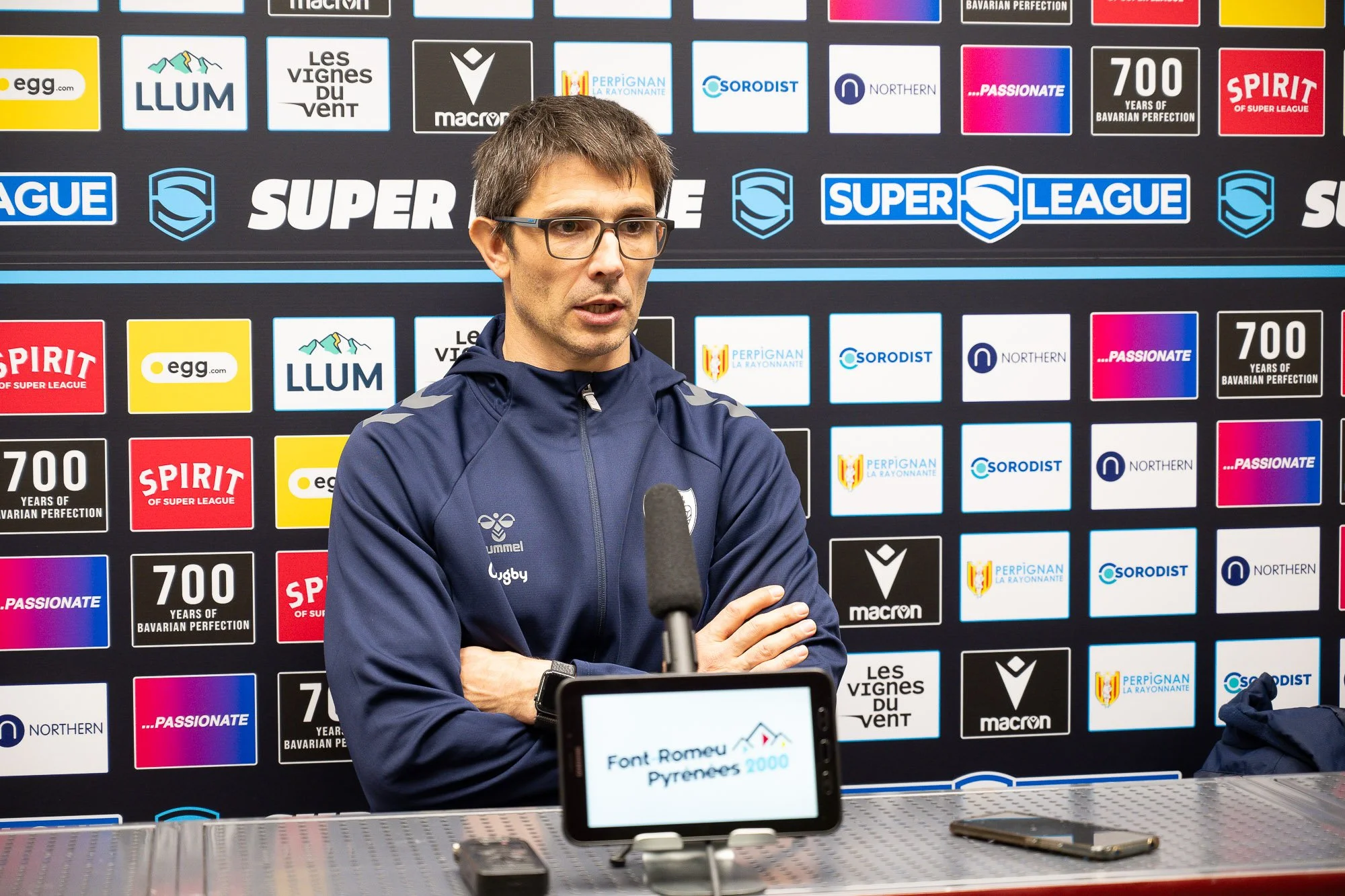 2026 Dragons Catalansvs Toulouse Olympique  181.jpg