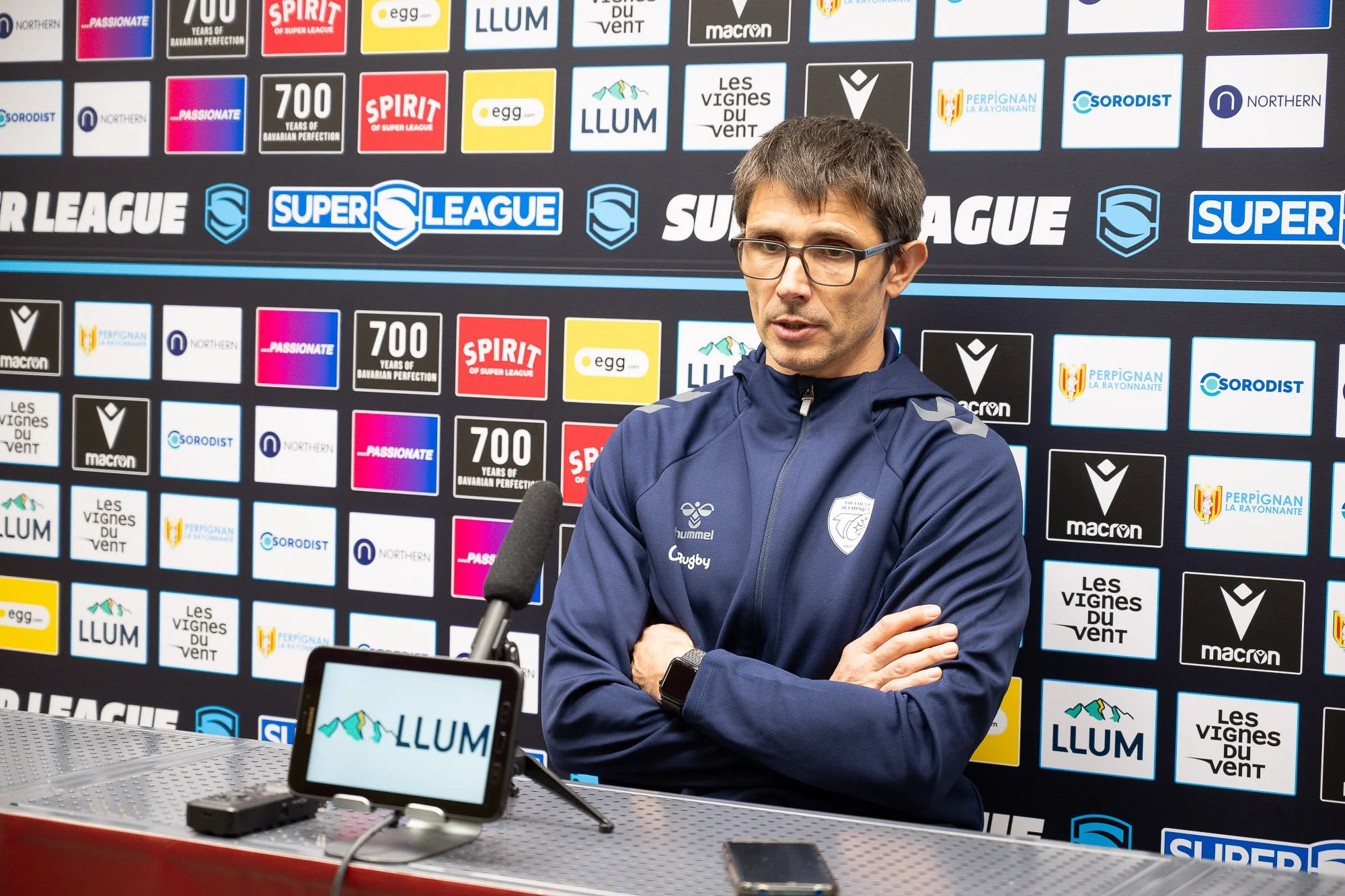 2026 Dragons Catalansvs Toulouse Olympique  182.jpg