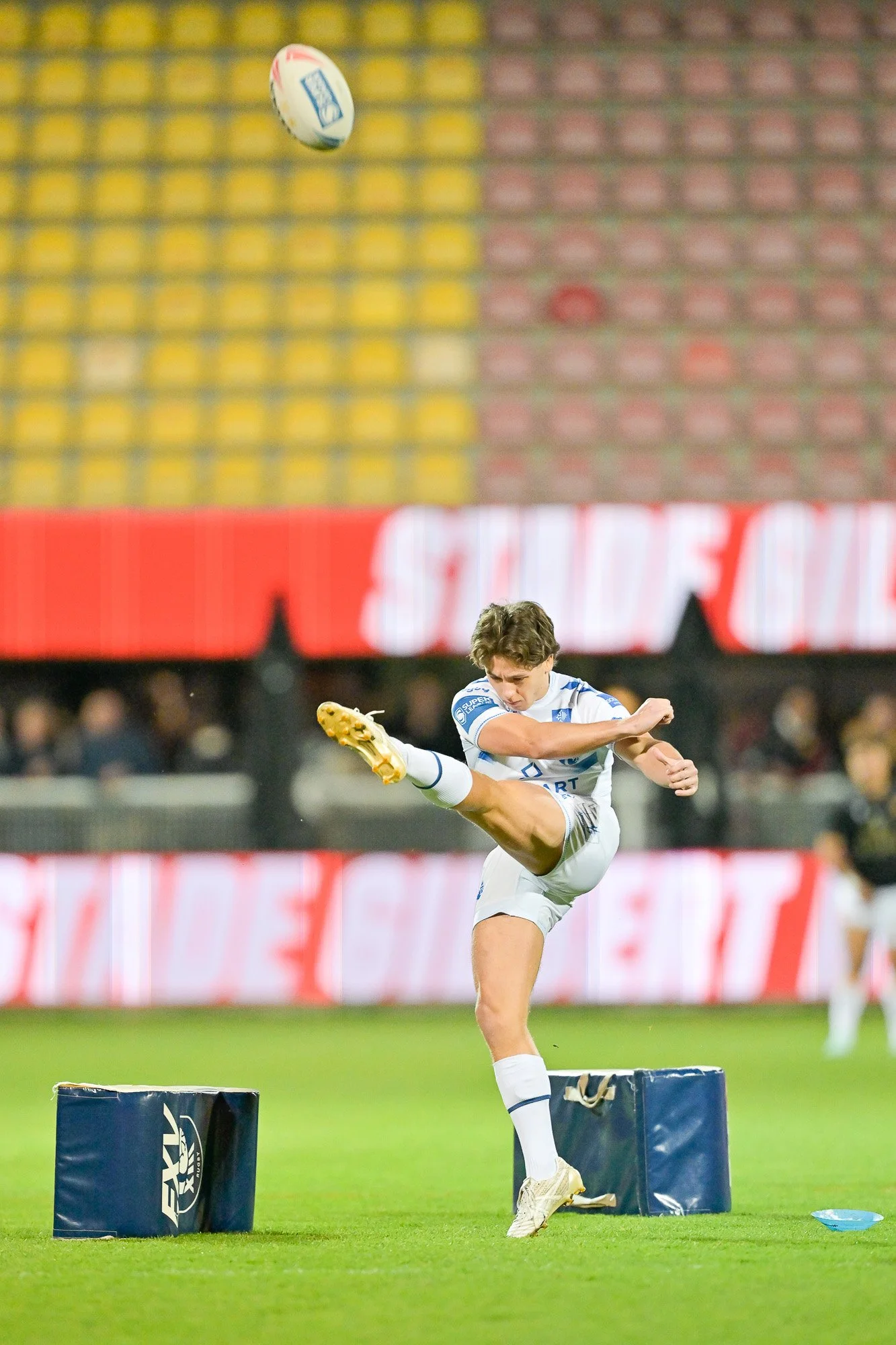 2026 Super League Dragons Catalans vs TOXIII 1.jpg