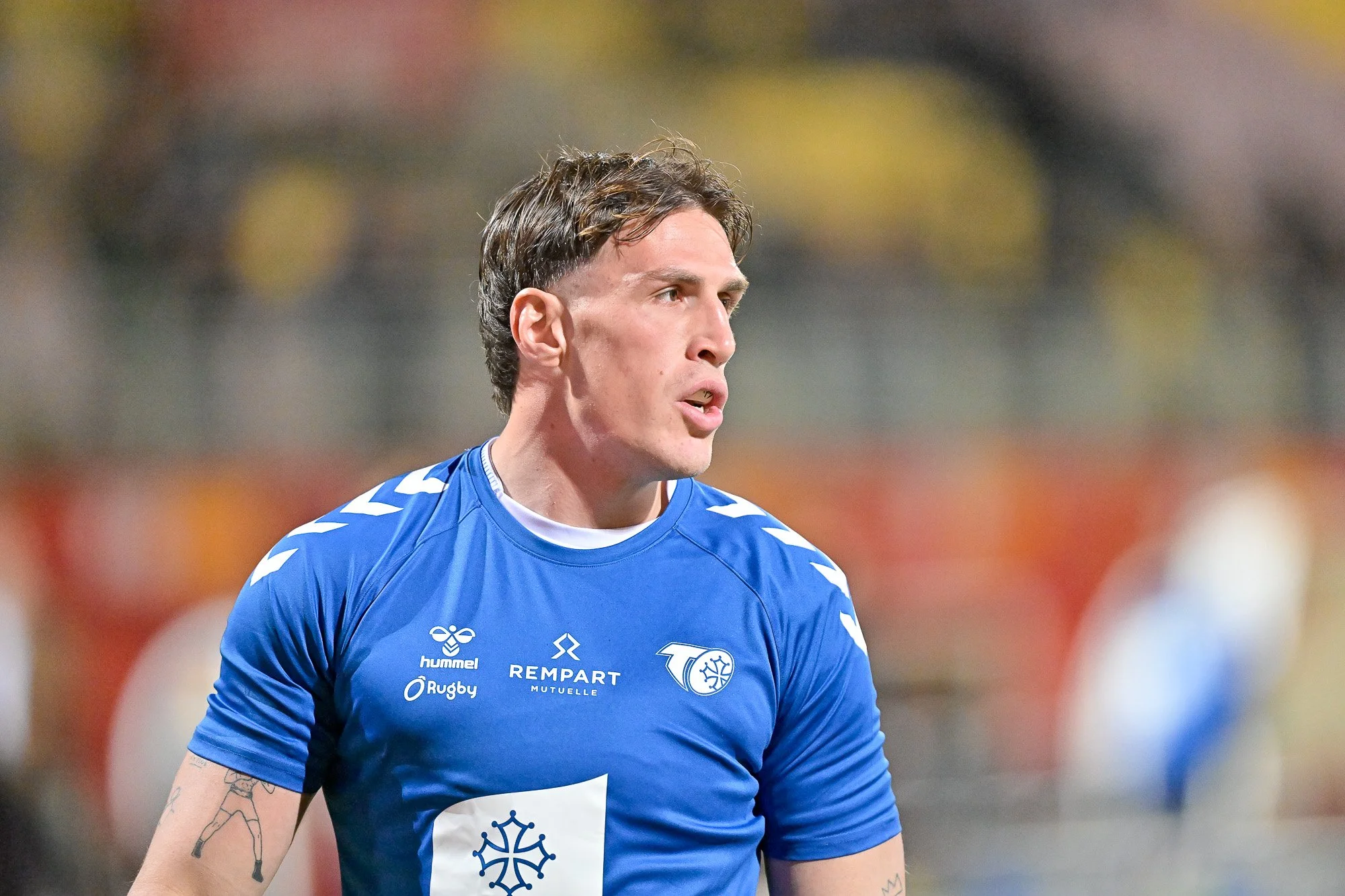 2026 Super League Dragons Catalans vs TOXIII 2.jpg