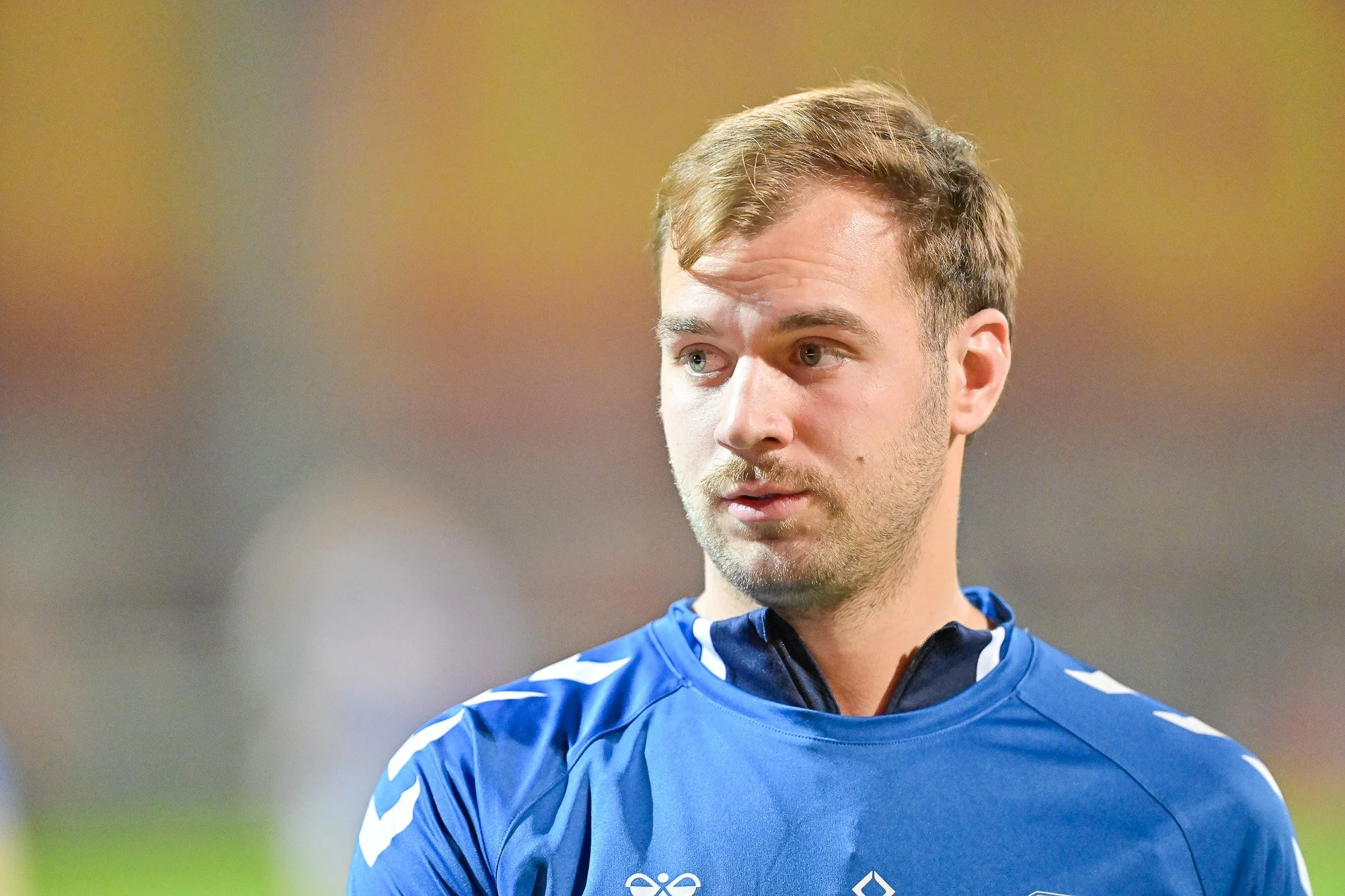 2026 Super League Dragons Catalans vs TOXIII 3.jpg