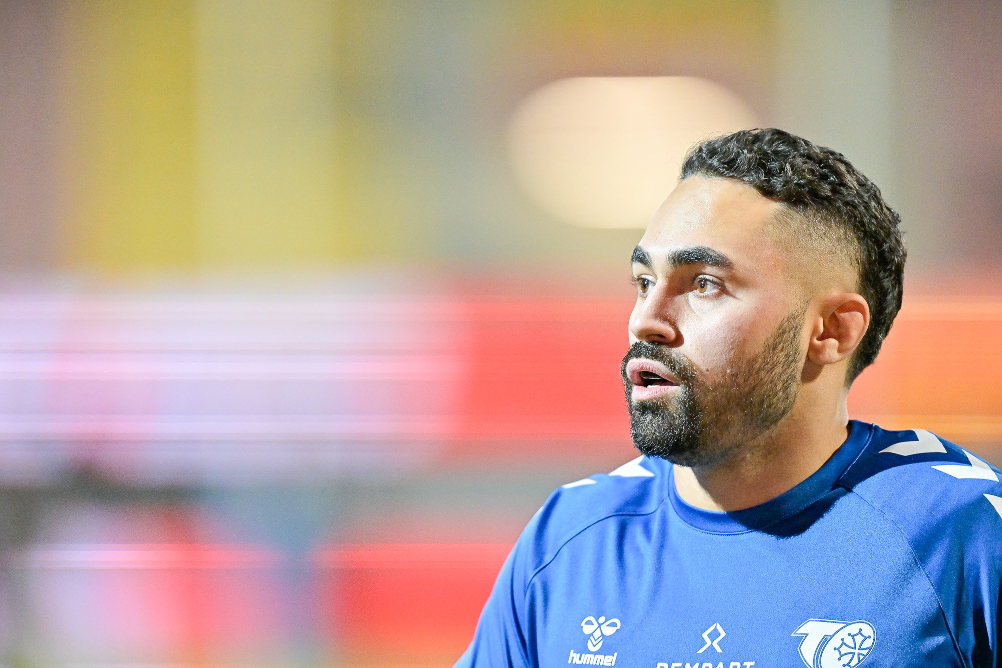 2026 Super League Dragons Catalans vs TOXIII 4.jpg