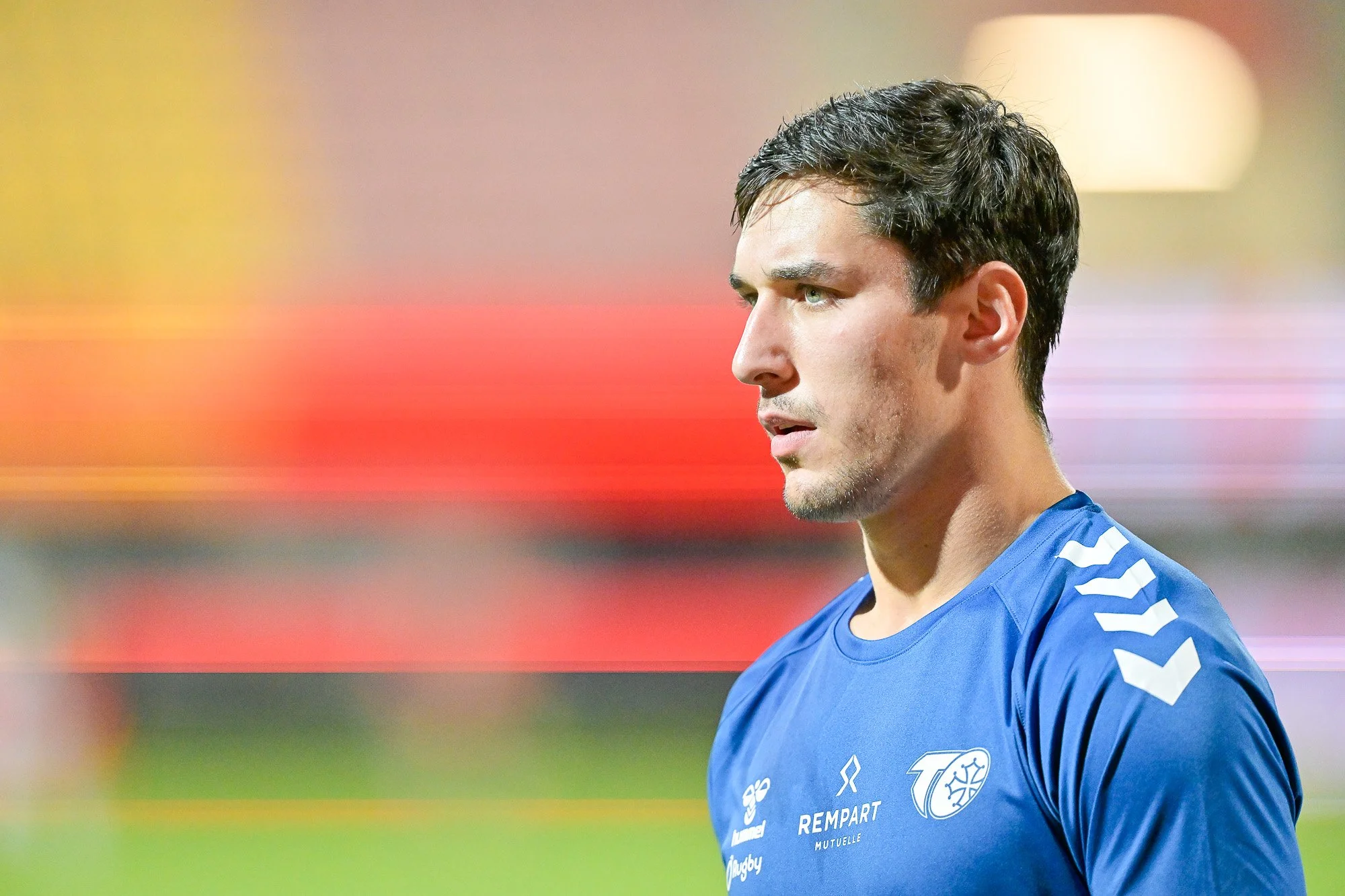 2026 Super League Dragons Catalans vs TOXIII 5.jpg