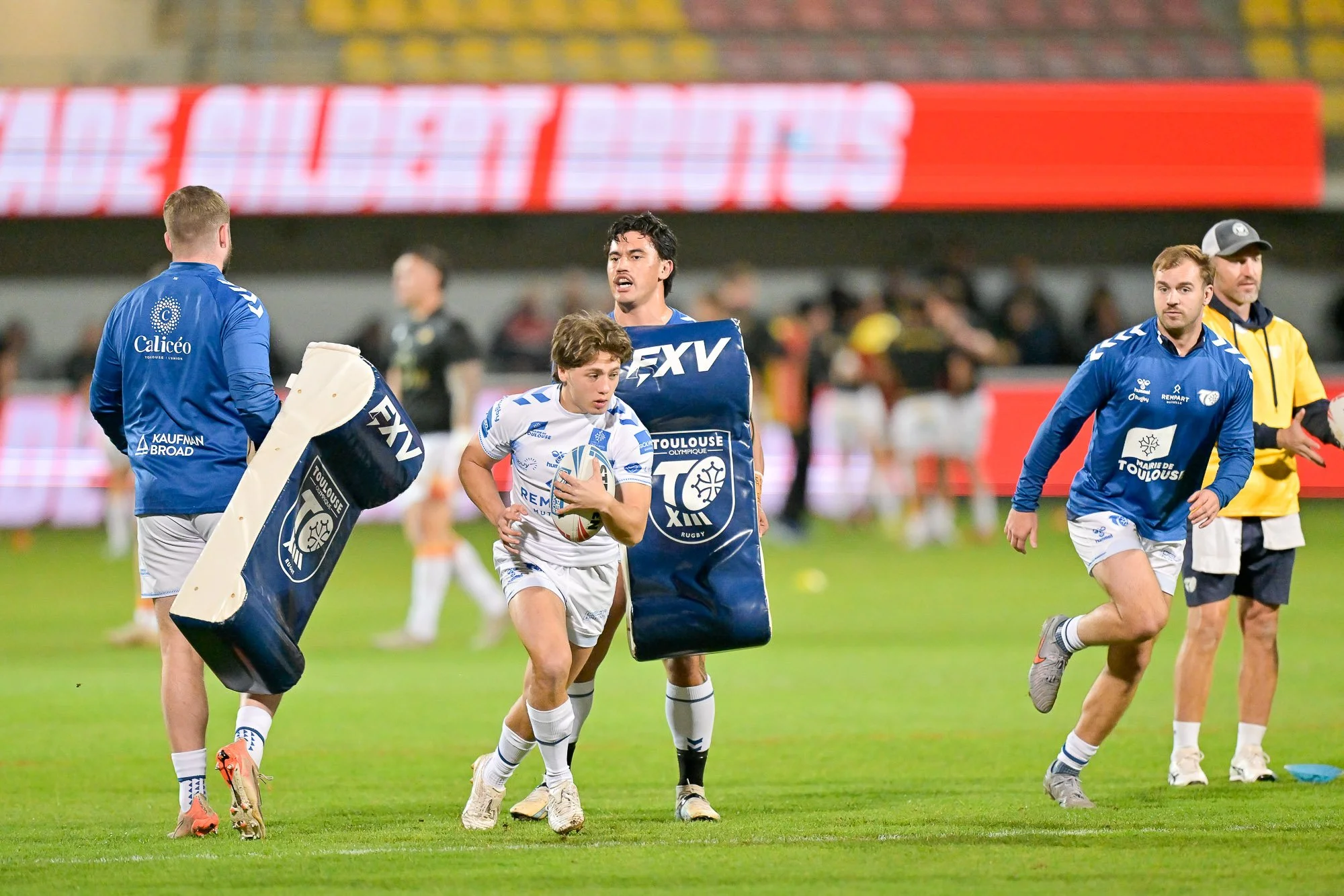 2026 Super League Dragons Catalans vs TOXIII 7.jpg