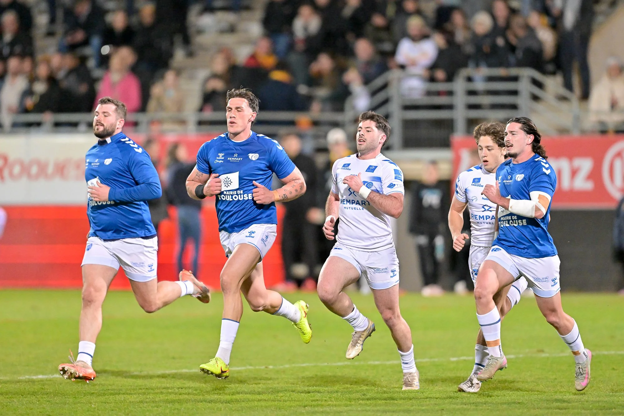 2026 Super League Dragons Catalans vs TOXIII 8.jpg