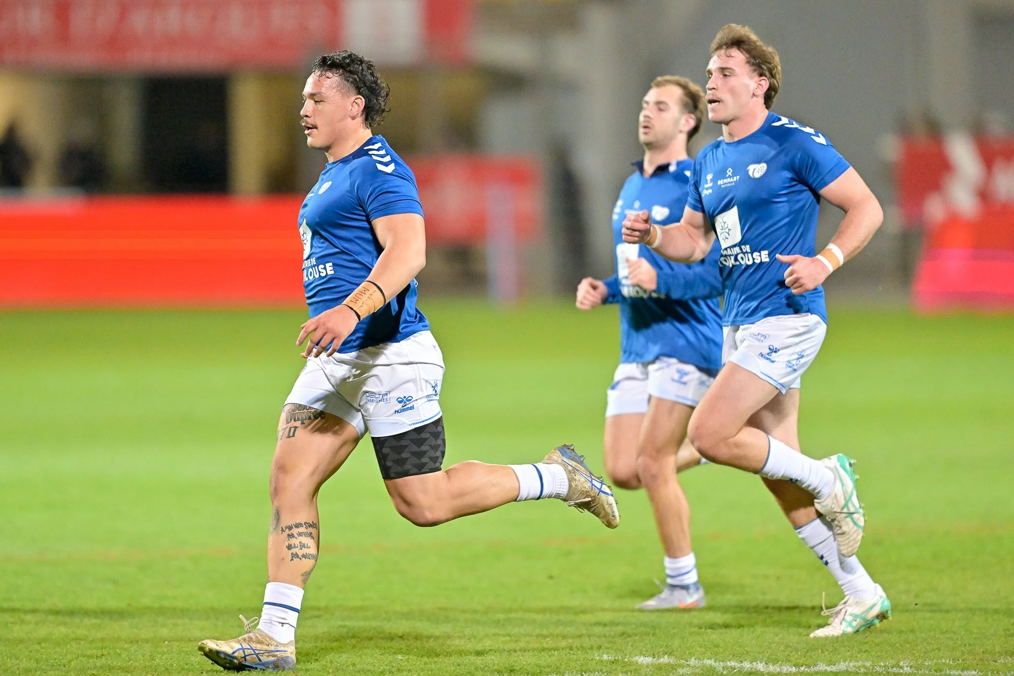 2026 Super League Dragons Catalans vs TOXIII 9.jpg