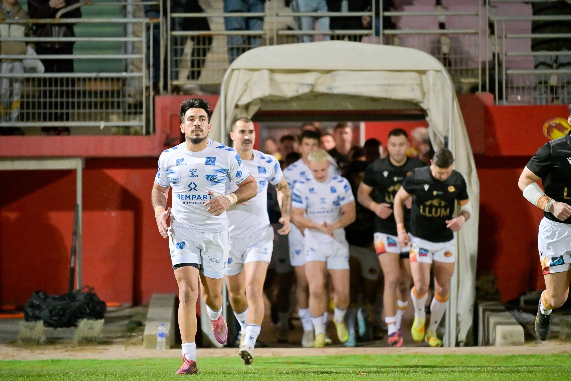 2026 Super League Dragons Catalans vs TOXIII 10.jpg