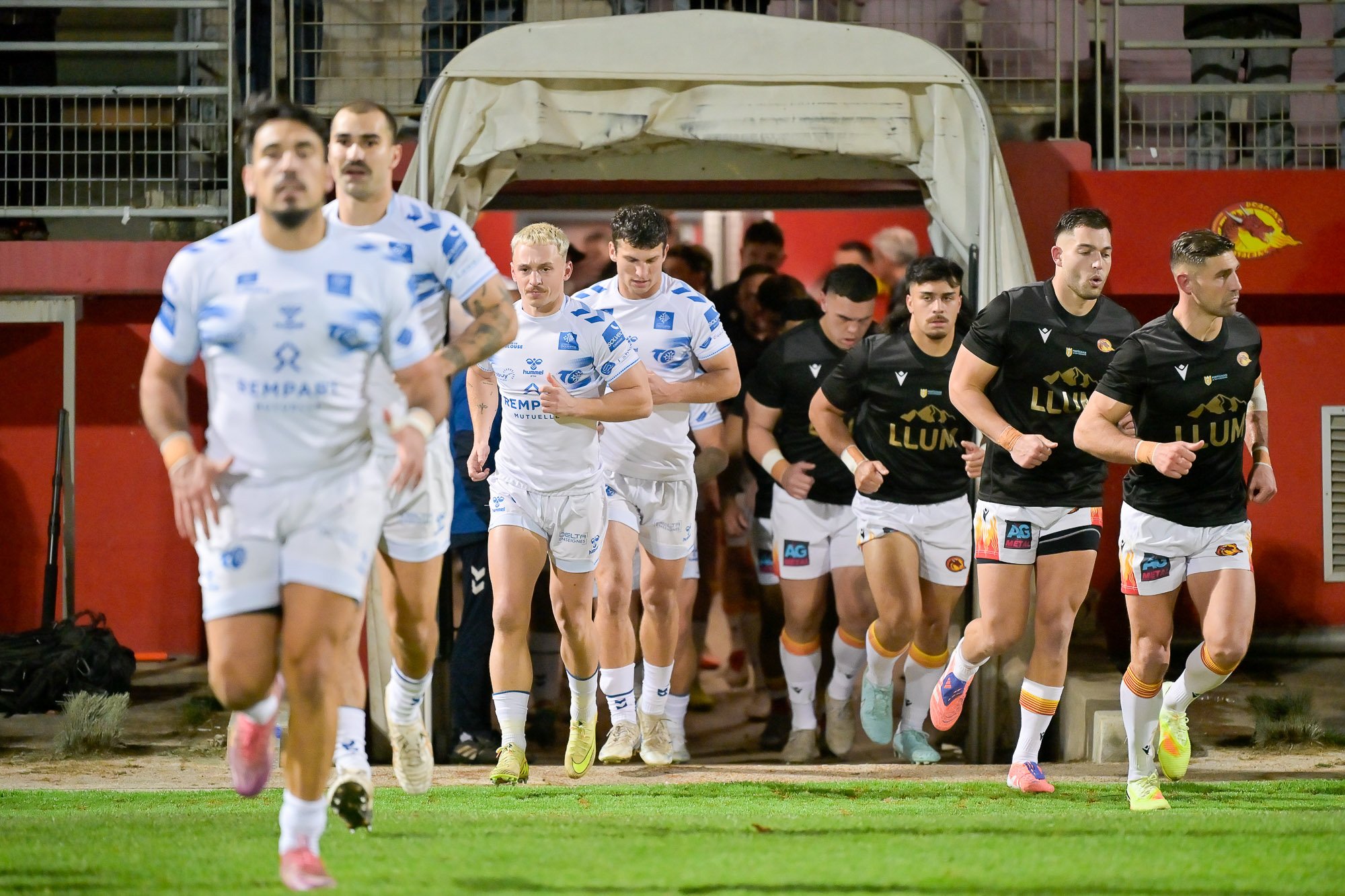 2026 Super League Dragons Catalans vs TOXIII 11.jpg