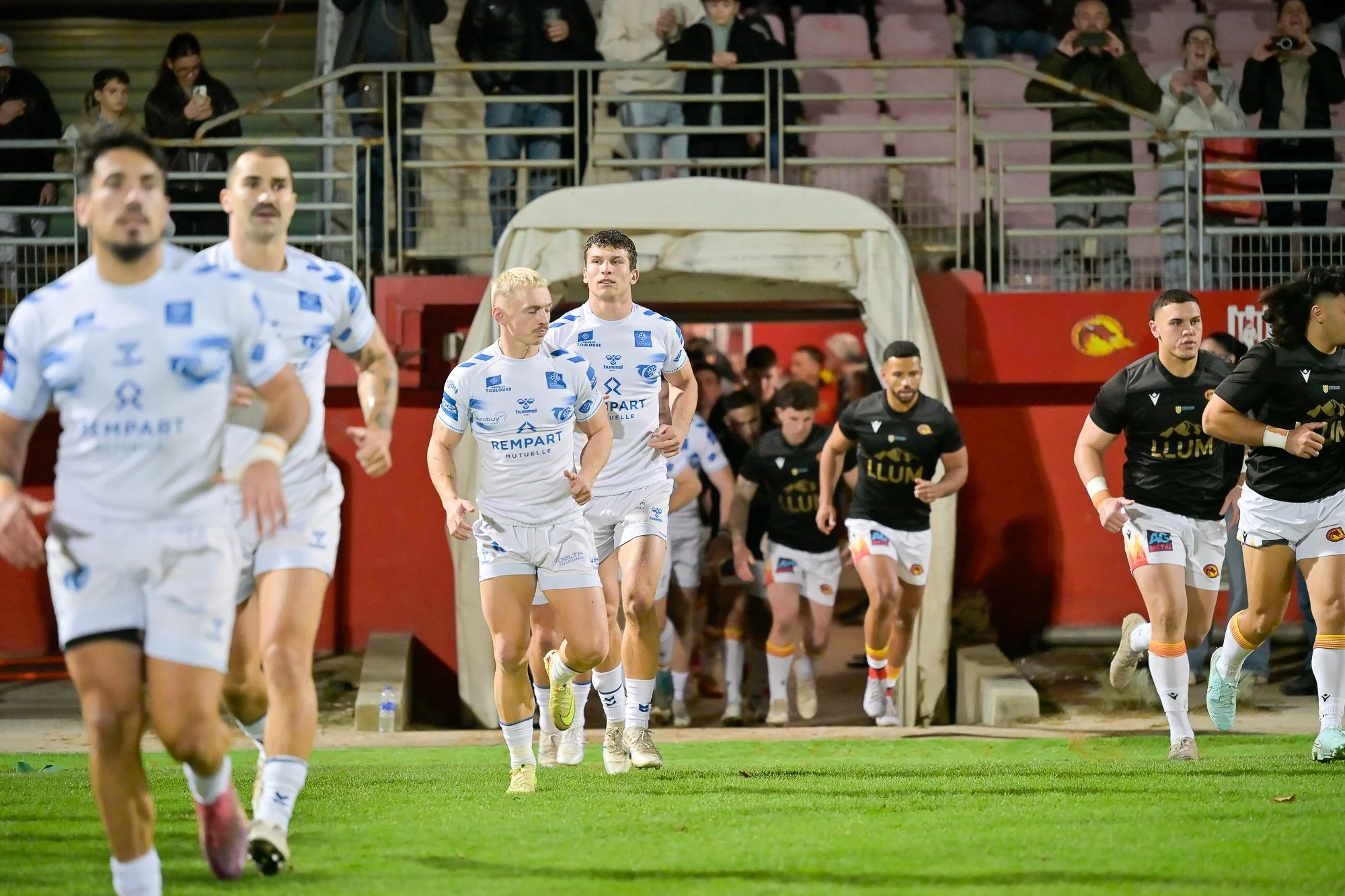 2026 Super League Dragons Catalans vs TOXIII 12.jpg