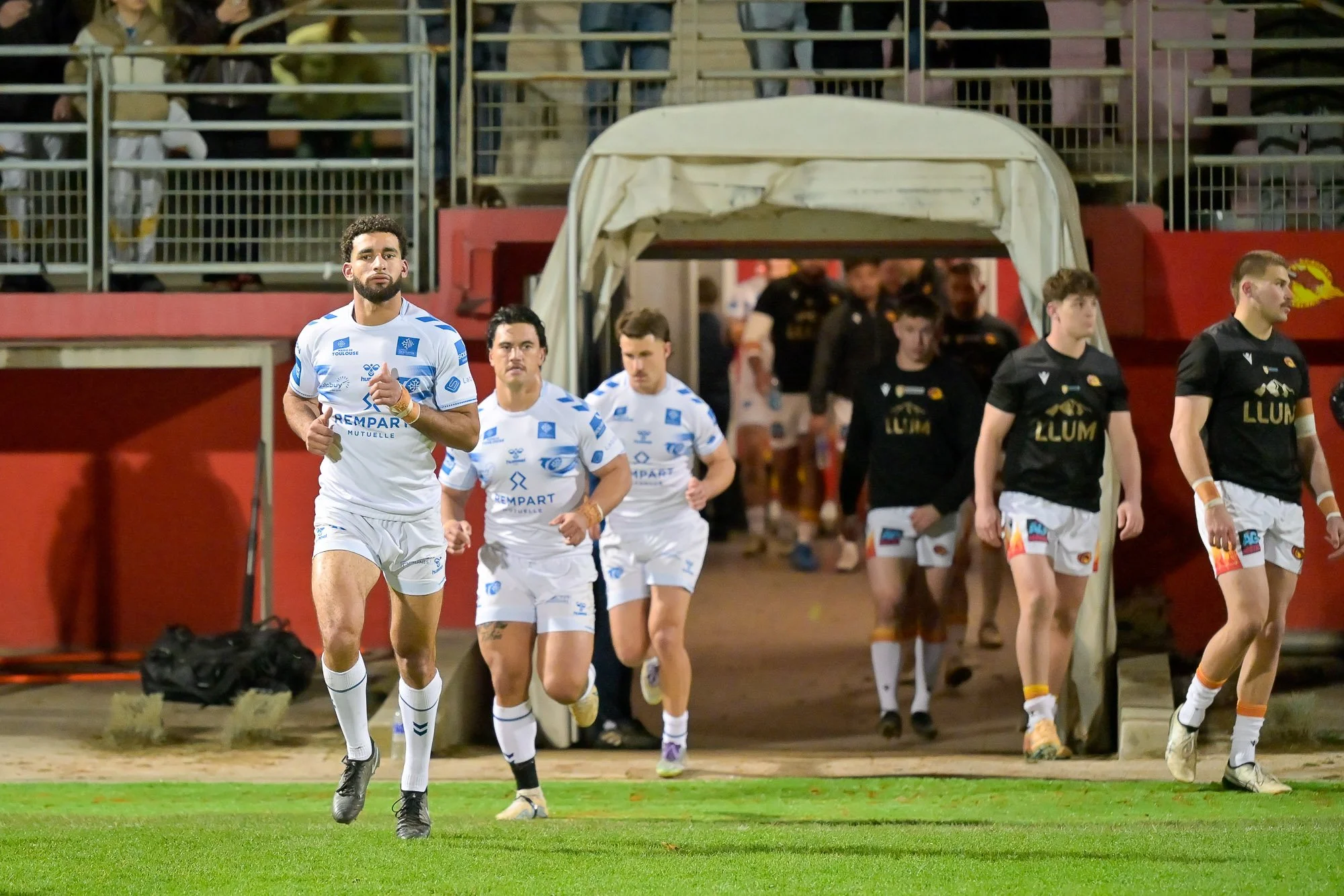 2026 Super League Dragons Catalans vs TOXIII 13.jpg
