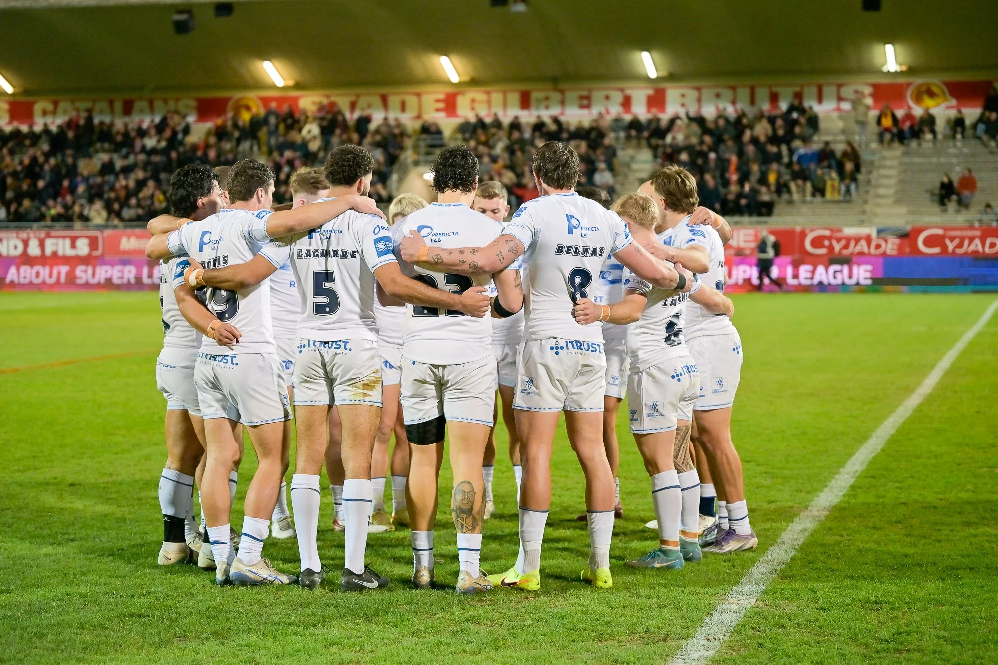 2026 Super League Dragons Catalans vs TOXIII 14.jpg