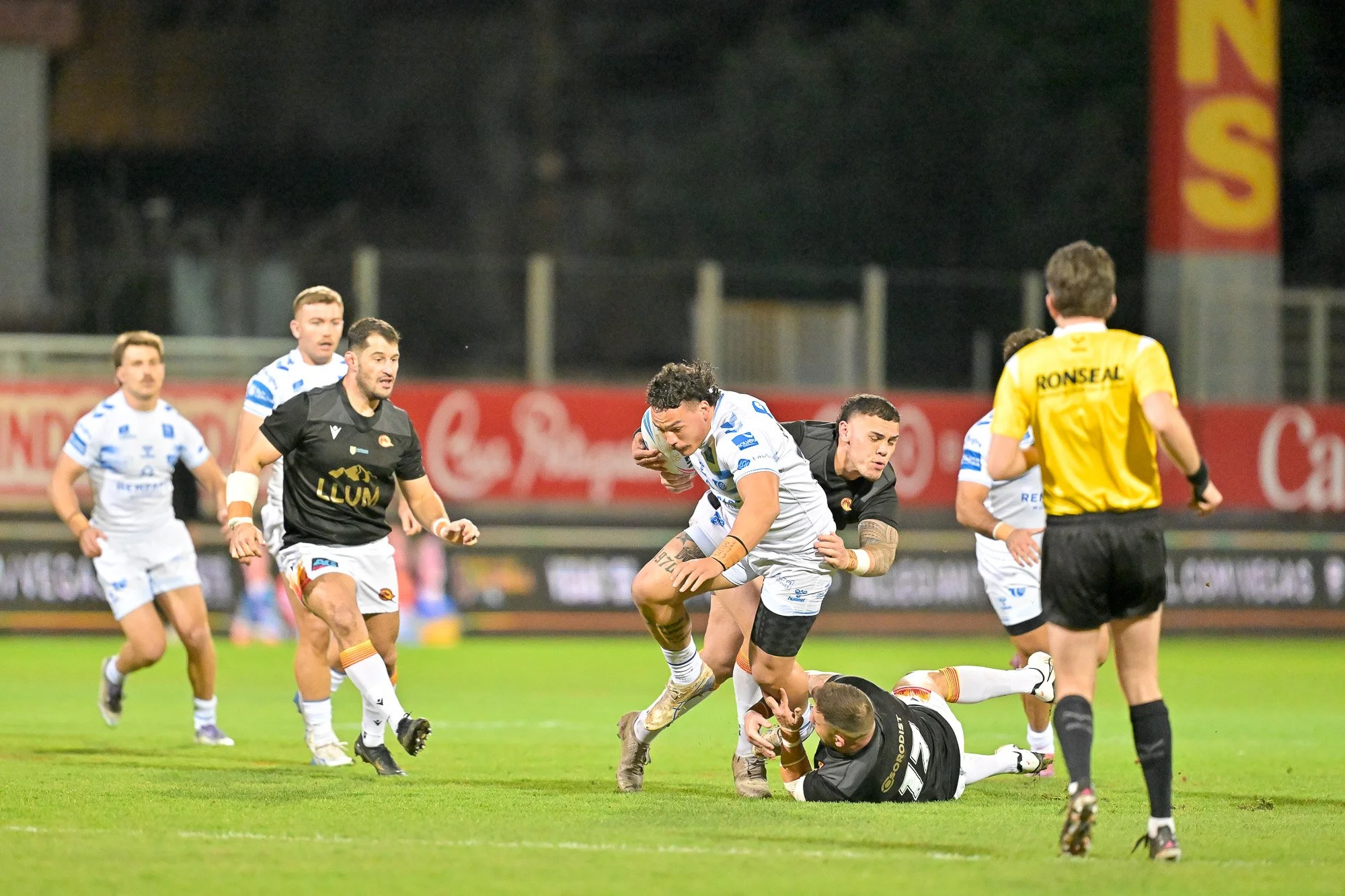 2026 Super League Dragons Catalans vs TOXIII 15.jpg