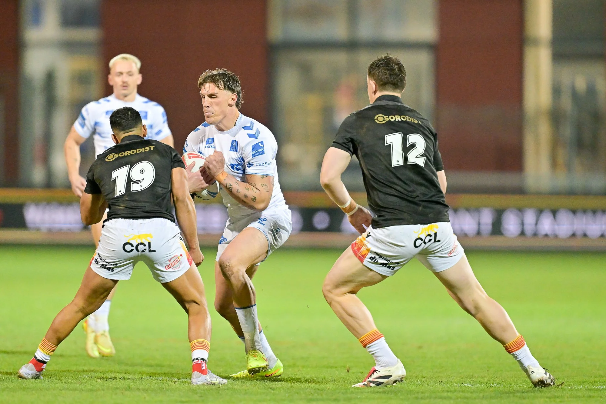 2026 Super League Dragons Catalans vs TOXIII 16.jpg