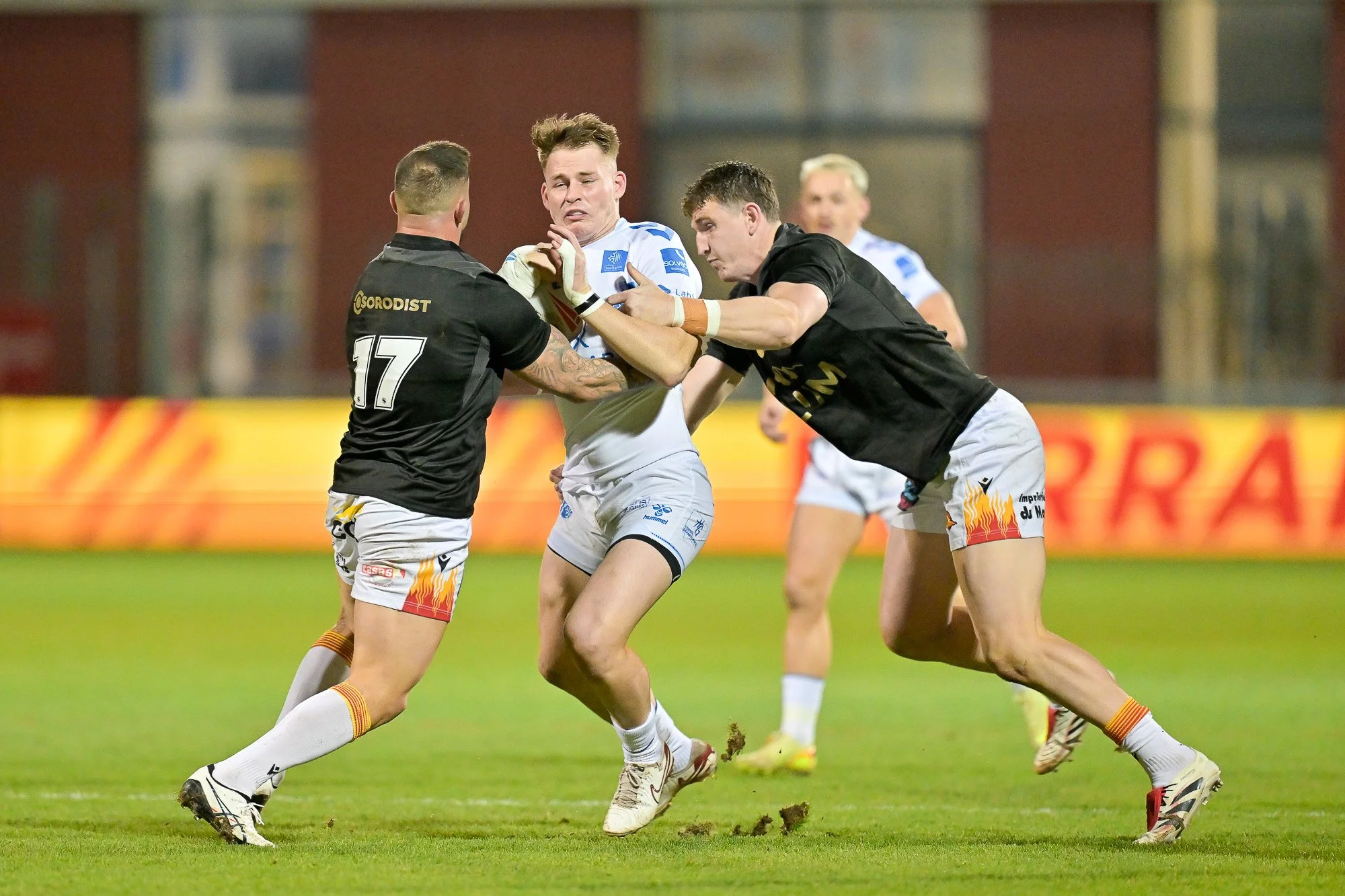 2026 Super League Dragons Catalans vs TOXIII 17.jpg