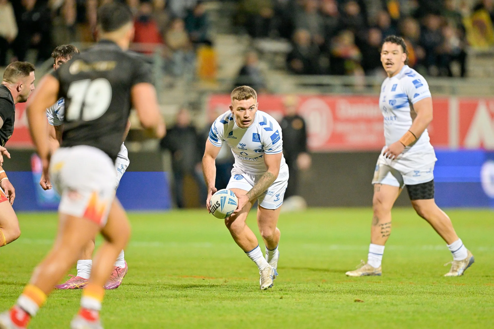 2026 Super League Dragons Catalans vs TOXIII 18.jpg