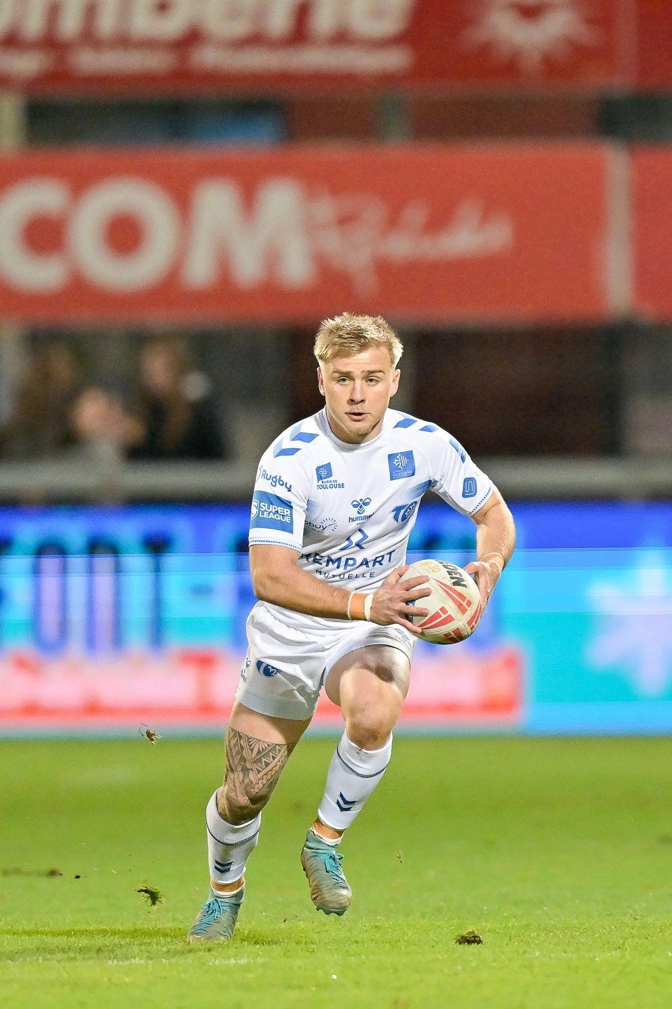 2026 Super League Dragons Catalans vs TOXIII 22.jpg