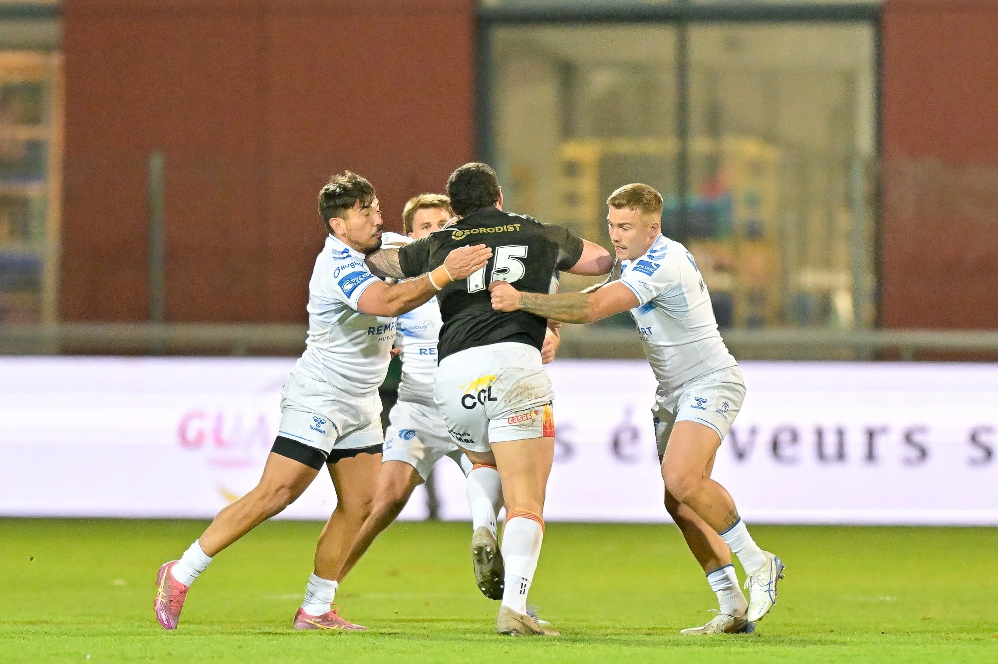 2026 Super League Dragons Catalans vs TOXIII 24.jpg