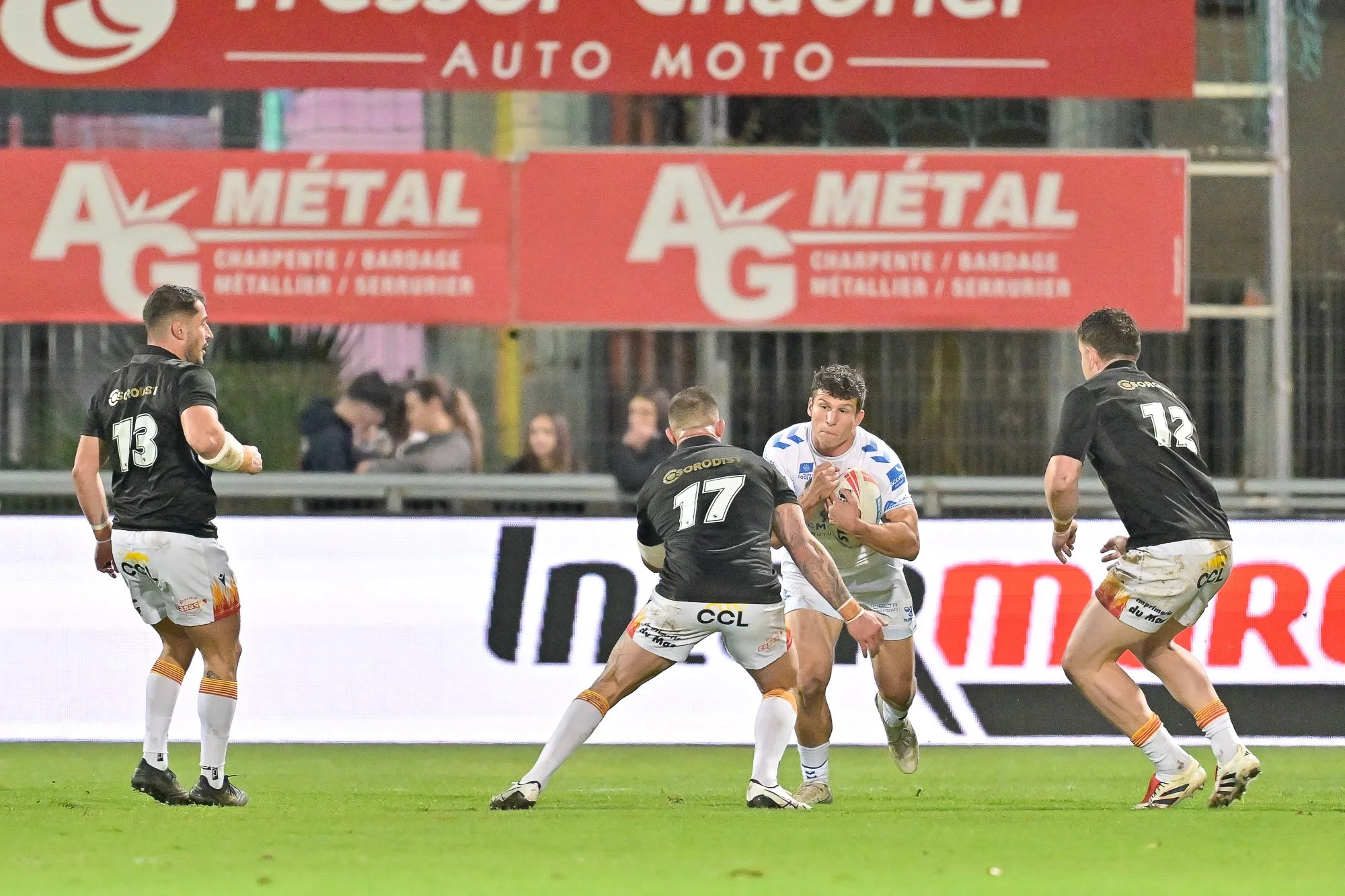 2026 Super League Dragons Catalans vs TOXIII 25.jpg