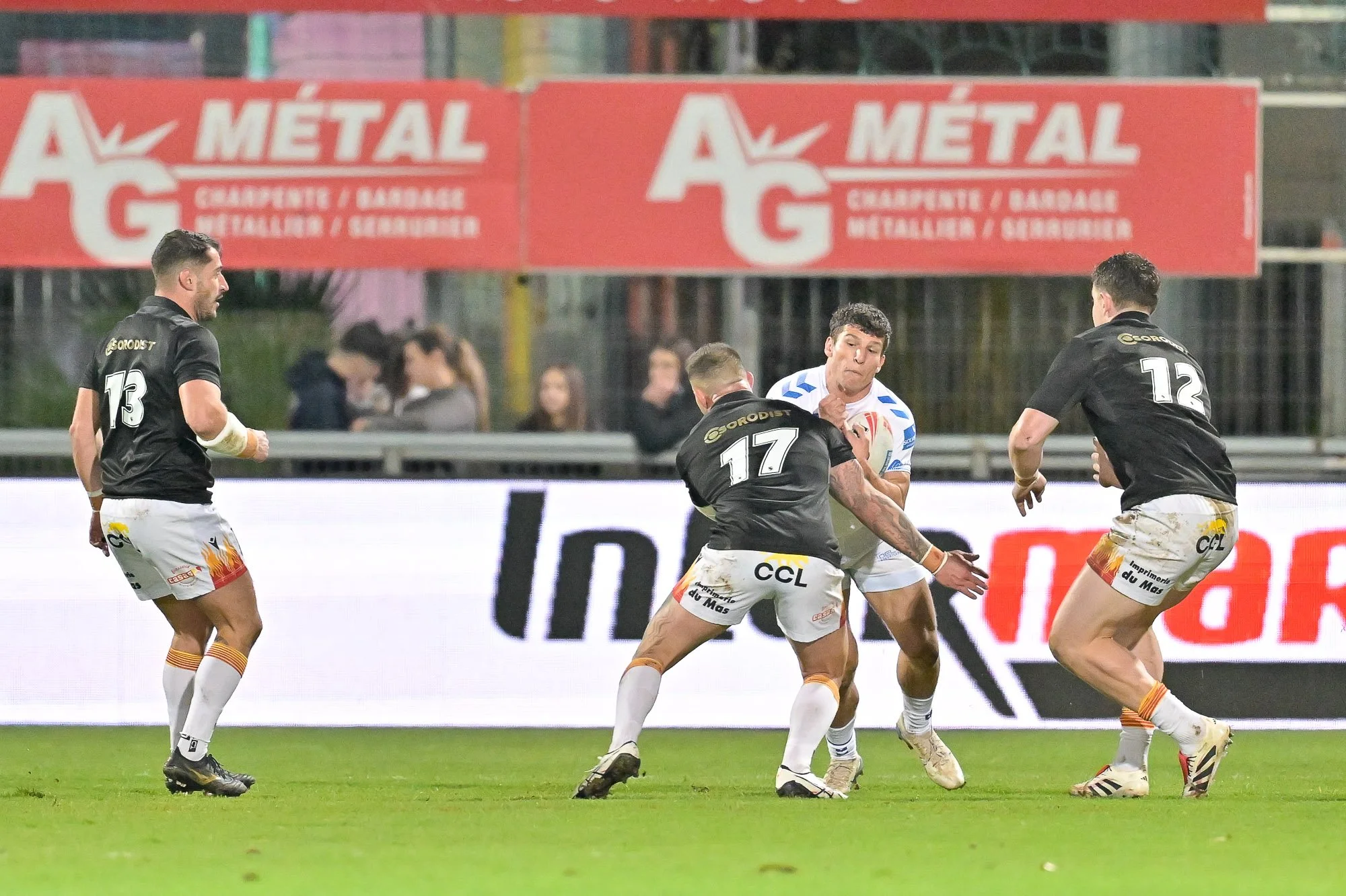 2026 Super League Dragons Catalans vs TOXIII 26.jpg